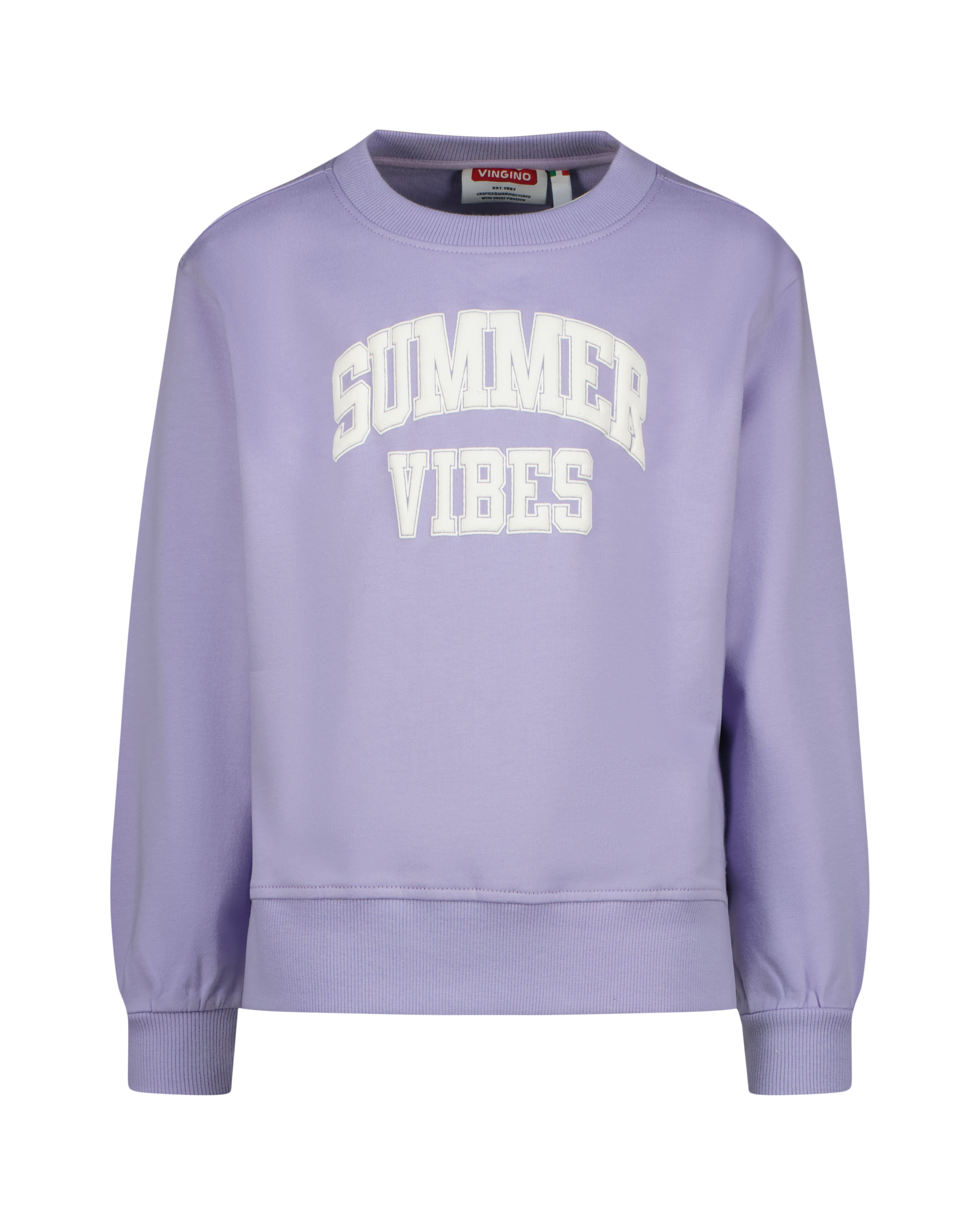 Sweatshirt Noor