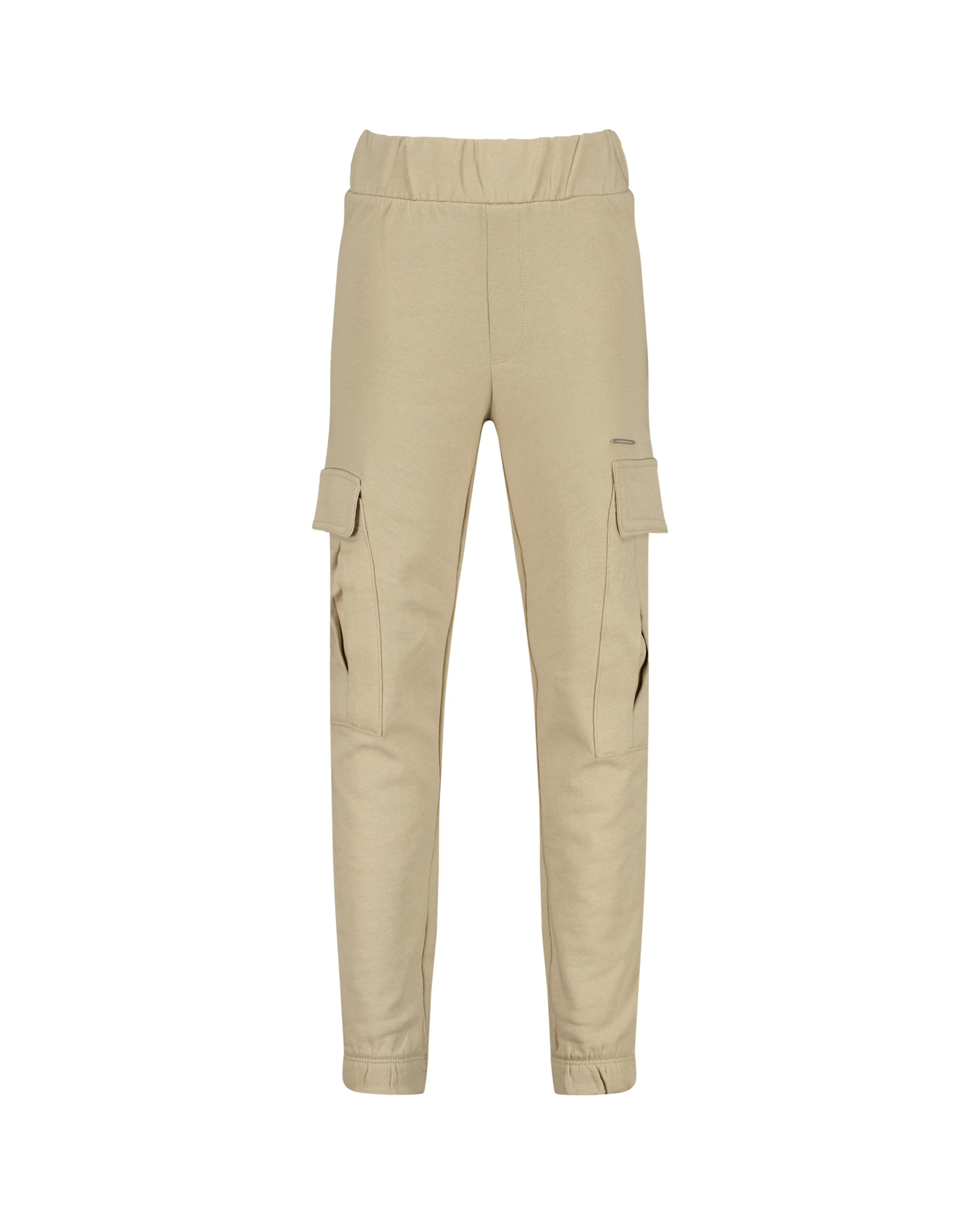 Hose Saartje