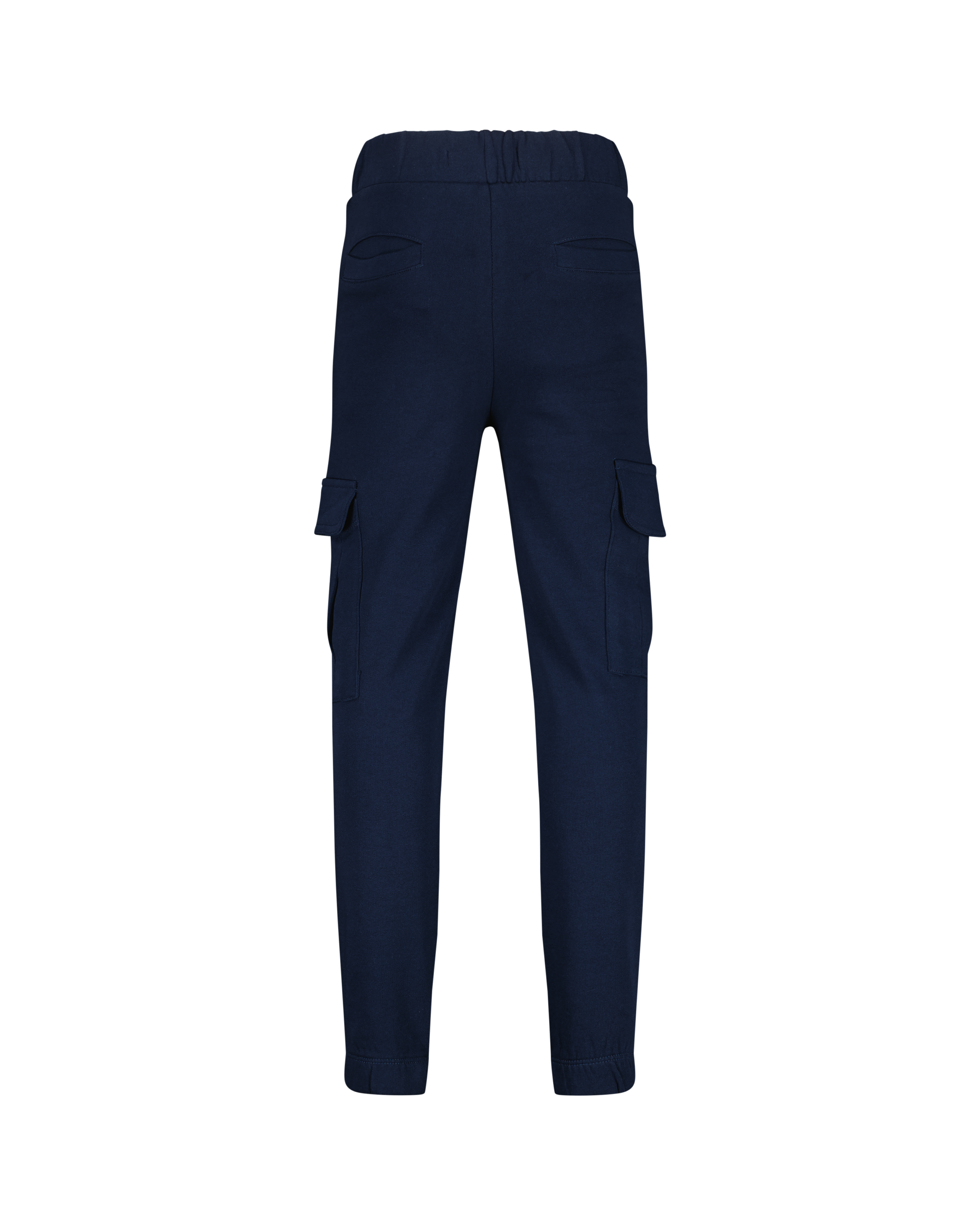 Hose Saartje