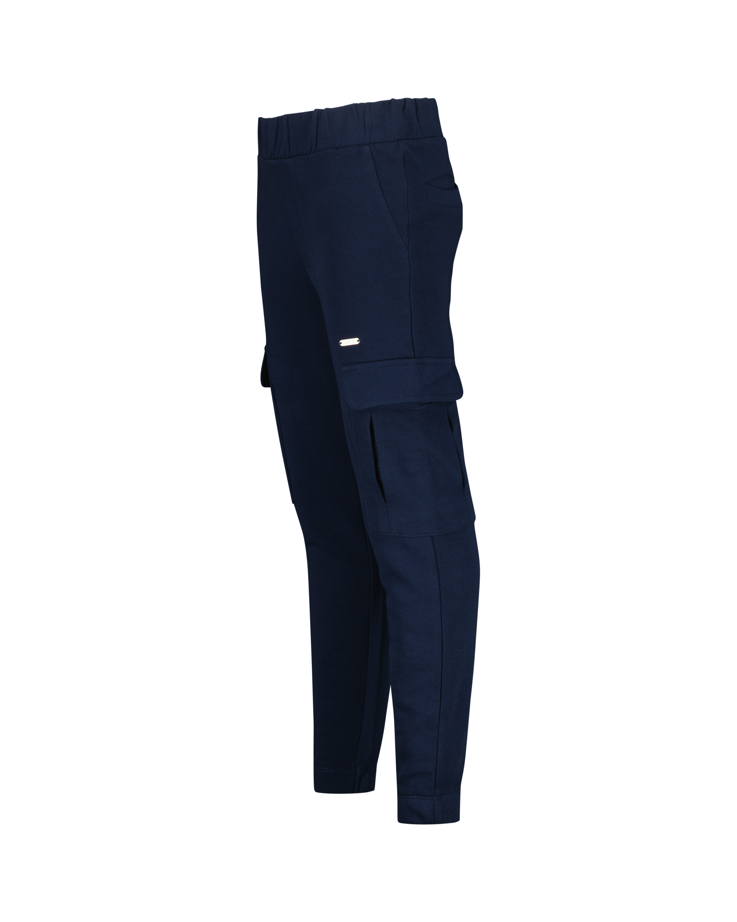 Hose Saartje