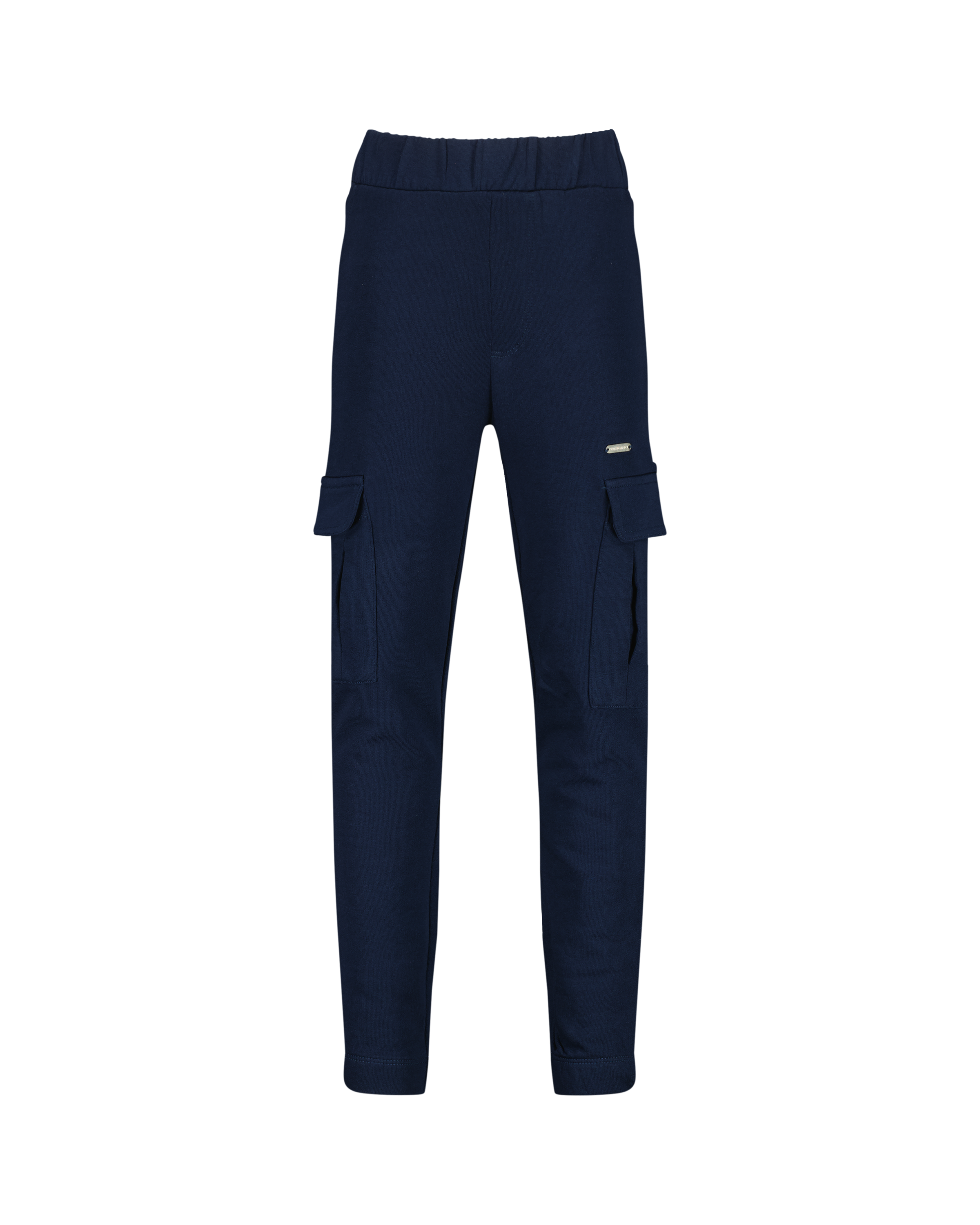 Hose Saartje