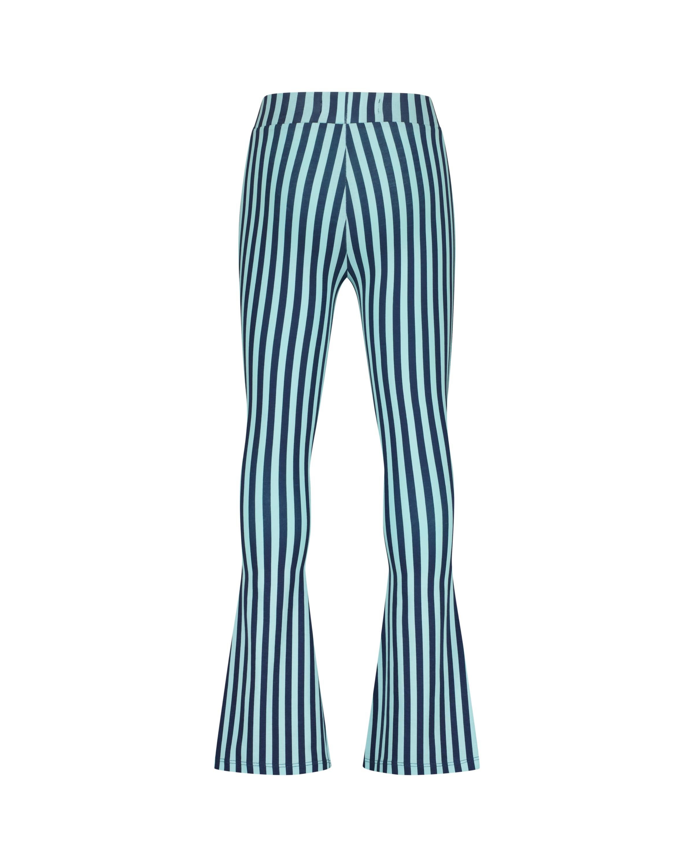 Hose Safina