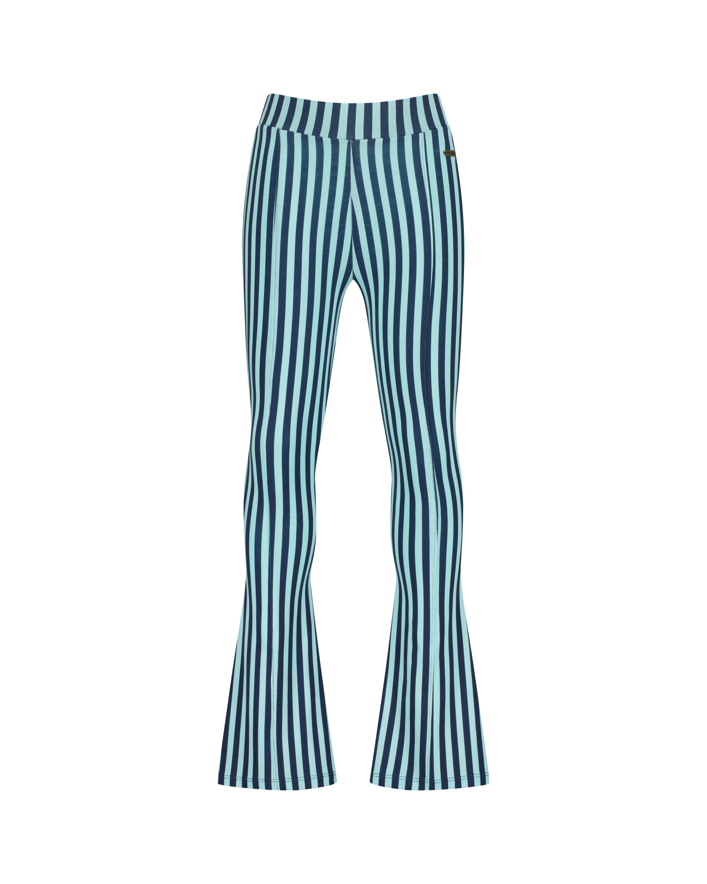 Hose Safina
