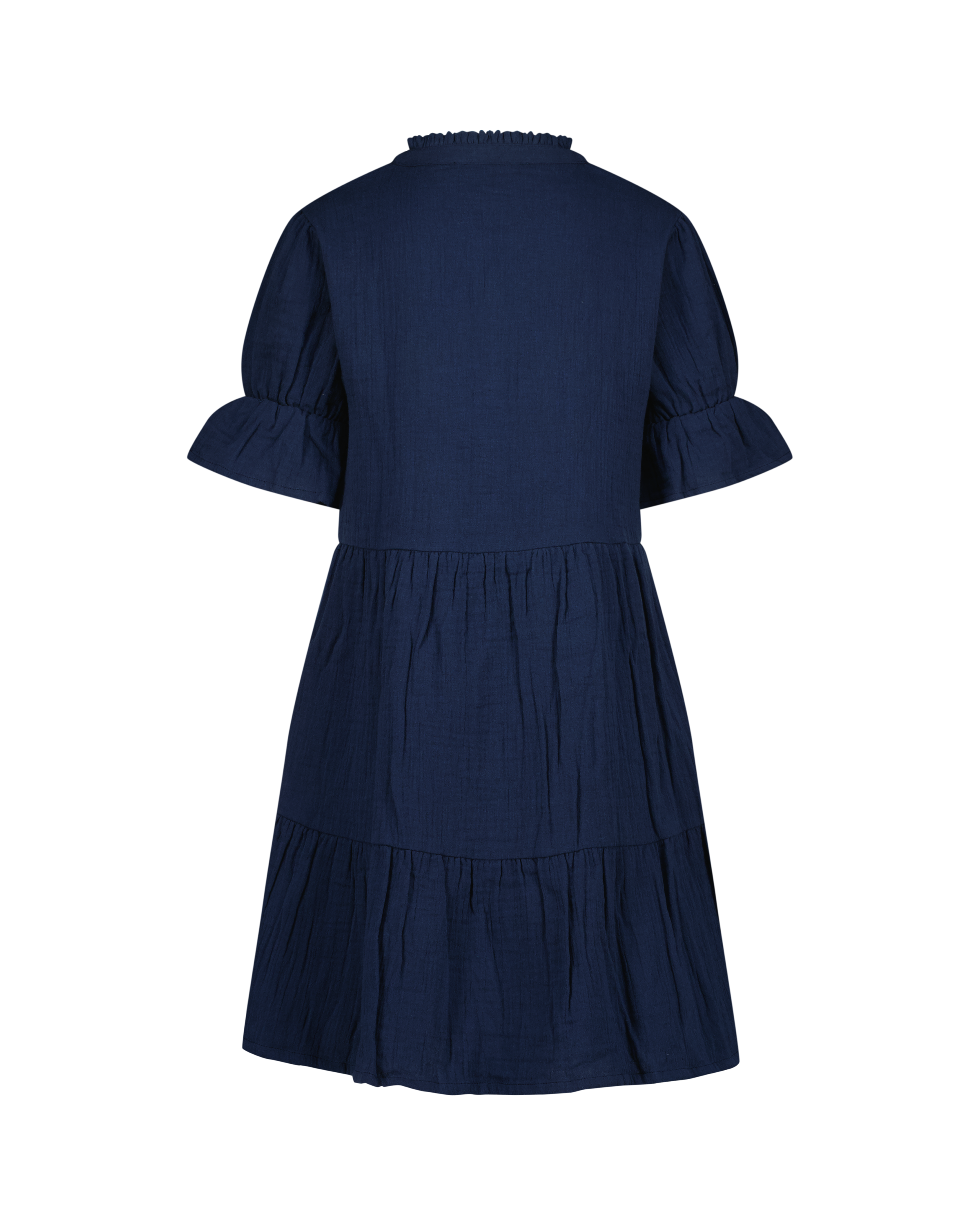 Kleid Pemma