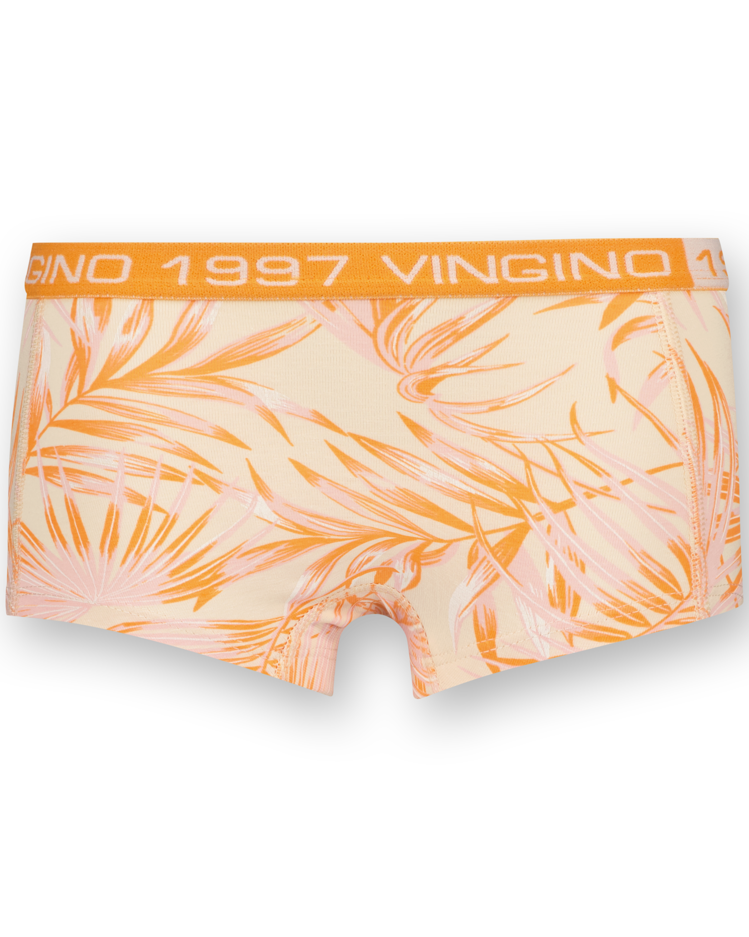 Hipster 13 7 Pack