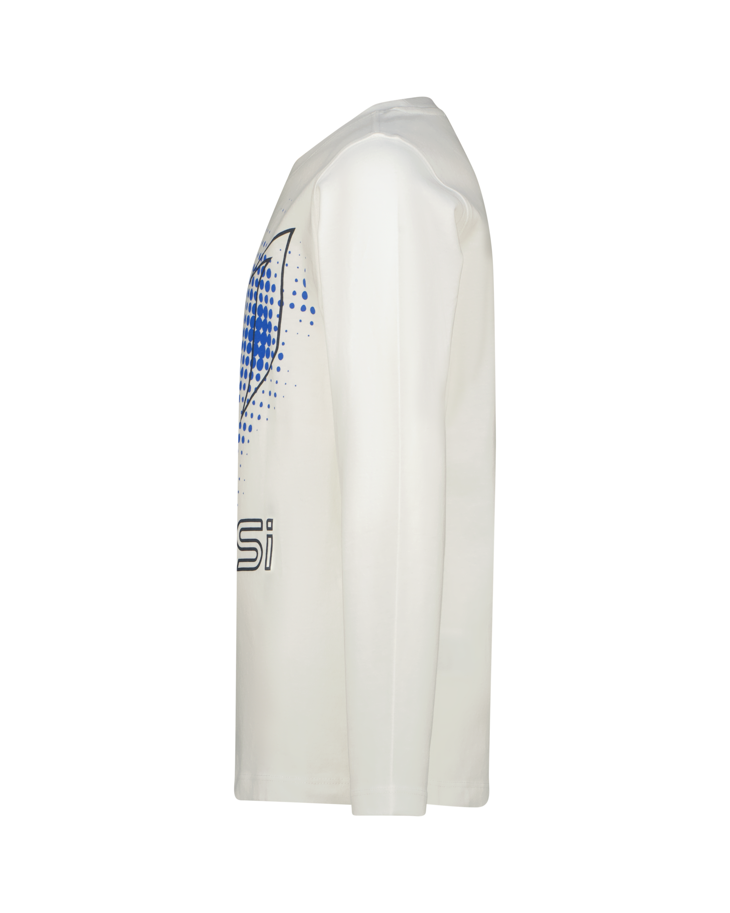 Logo t-shirt