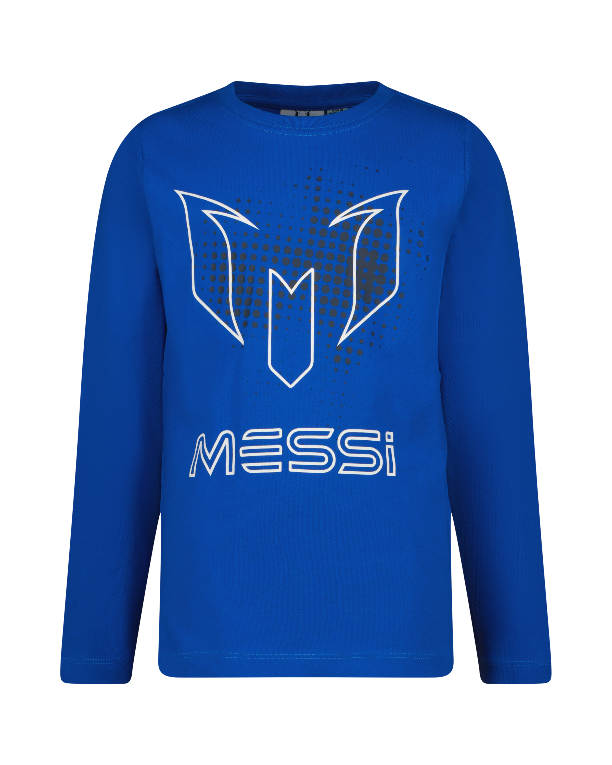 Logo t-shirt