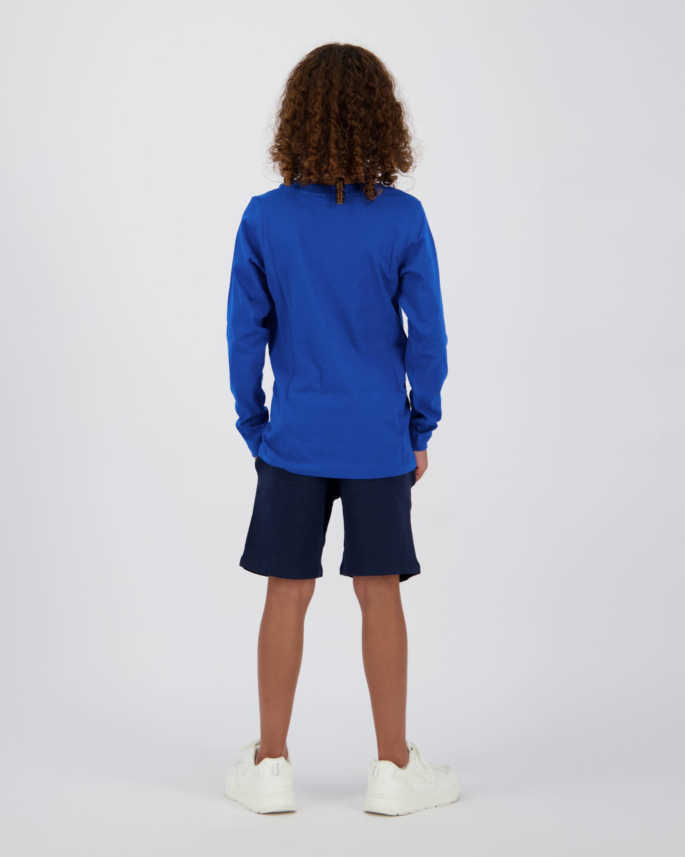 Logo t-shirt
