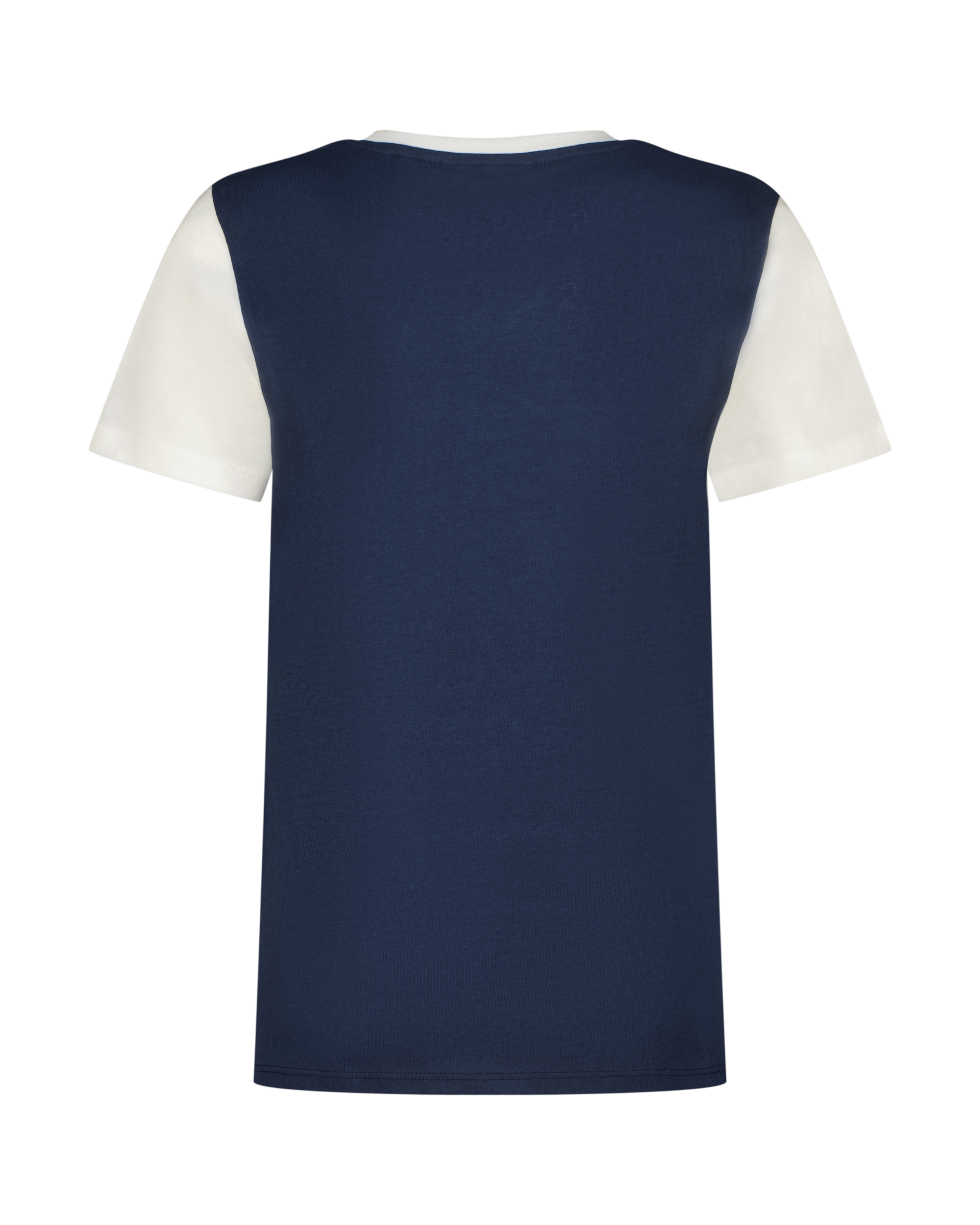 Silhoutte t-shirt