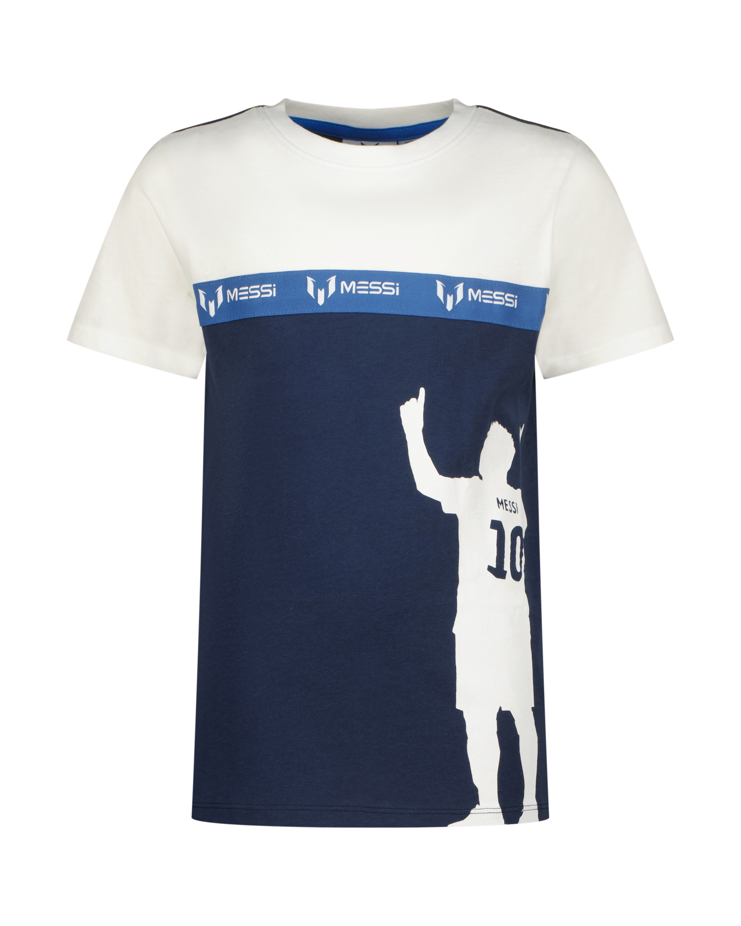 Silhoutte t-shirt