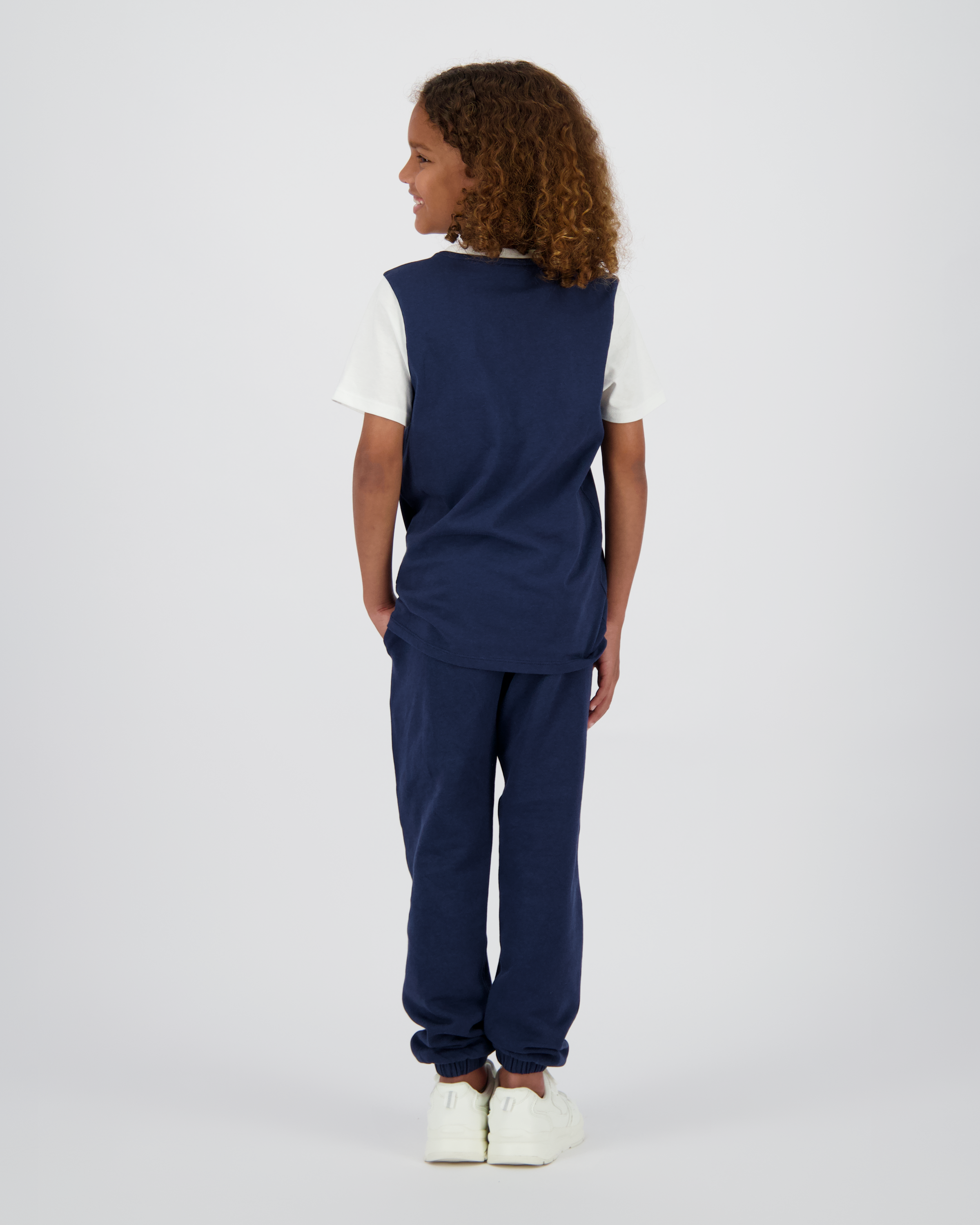Silhoutte t-shirt