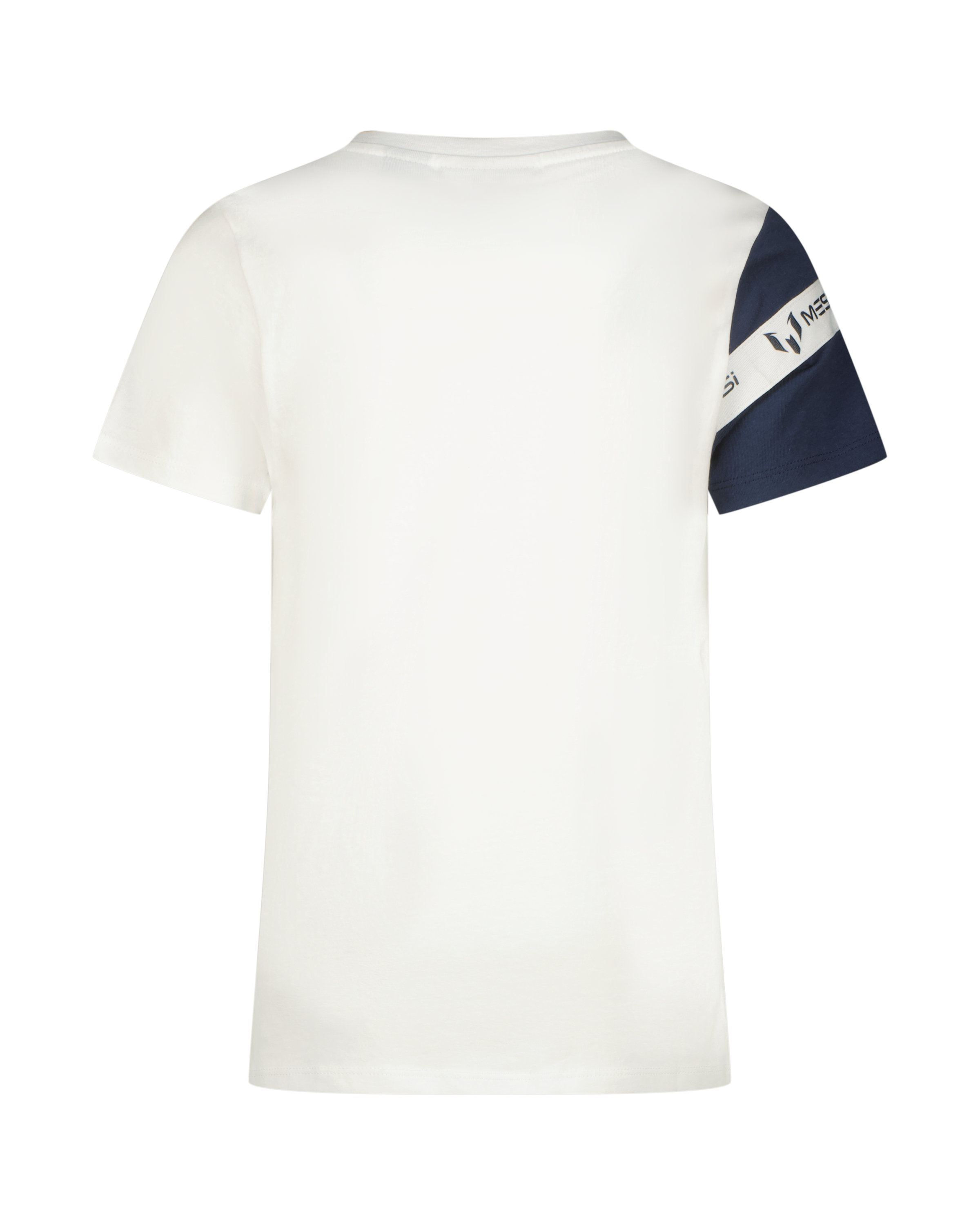 Sky t-shirt