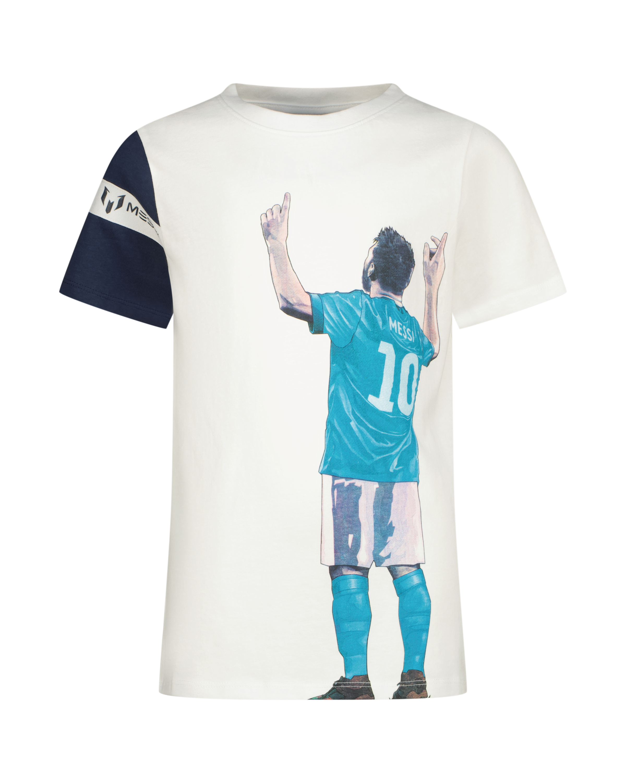 Sky t-shirt