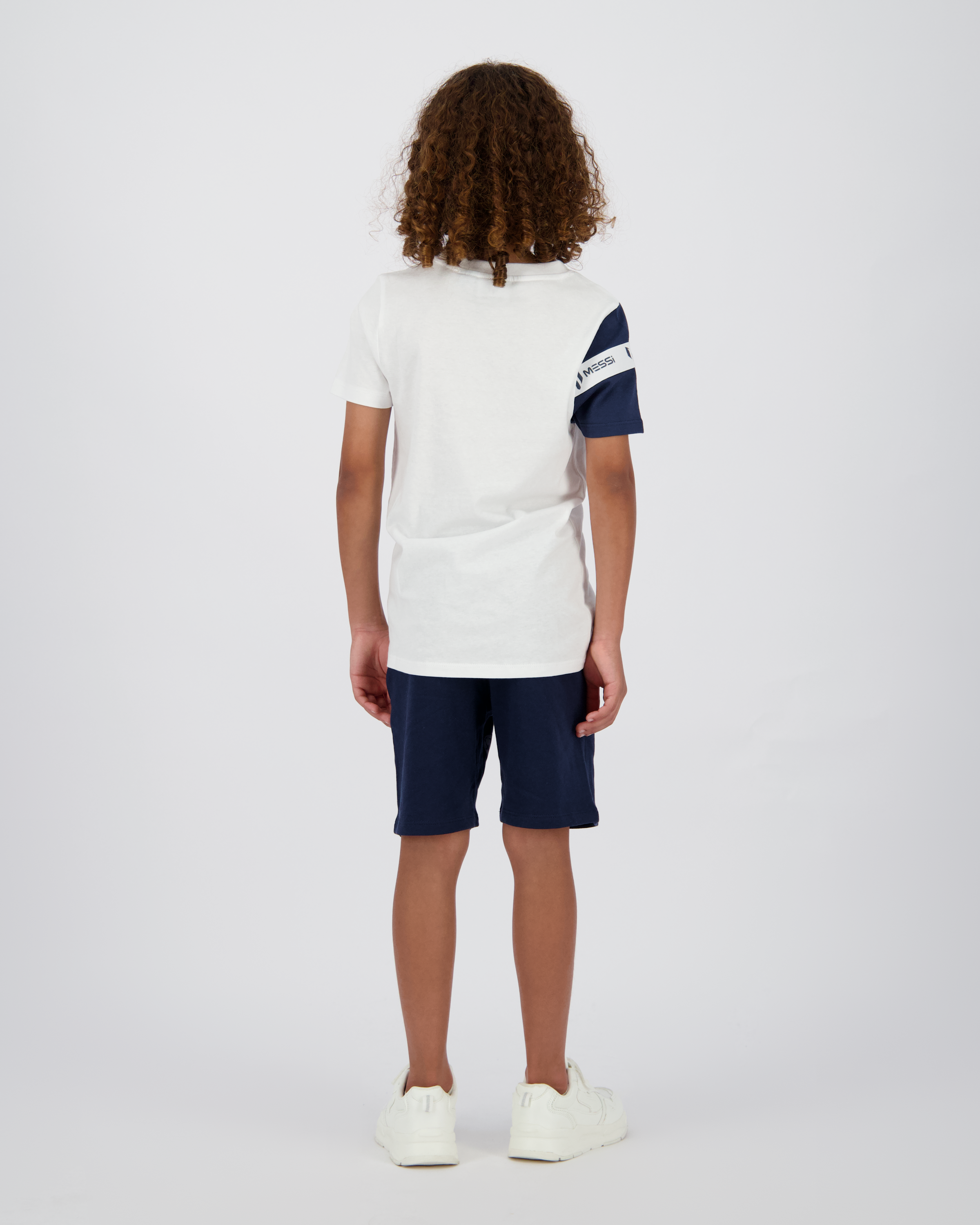 Sky t-shirt