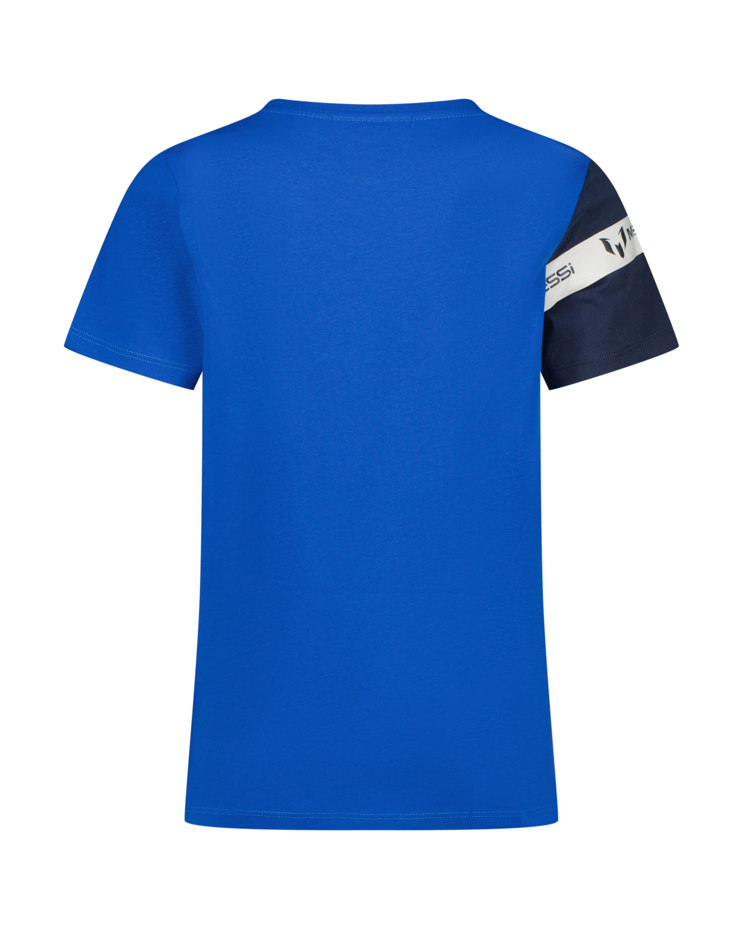 Sky t-shirt