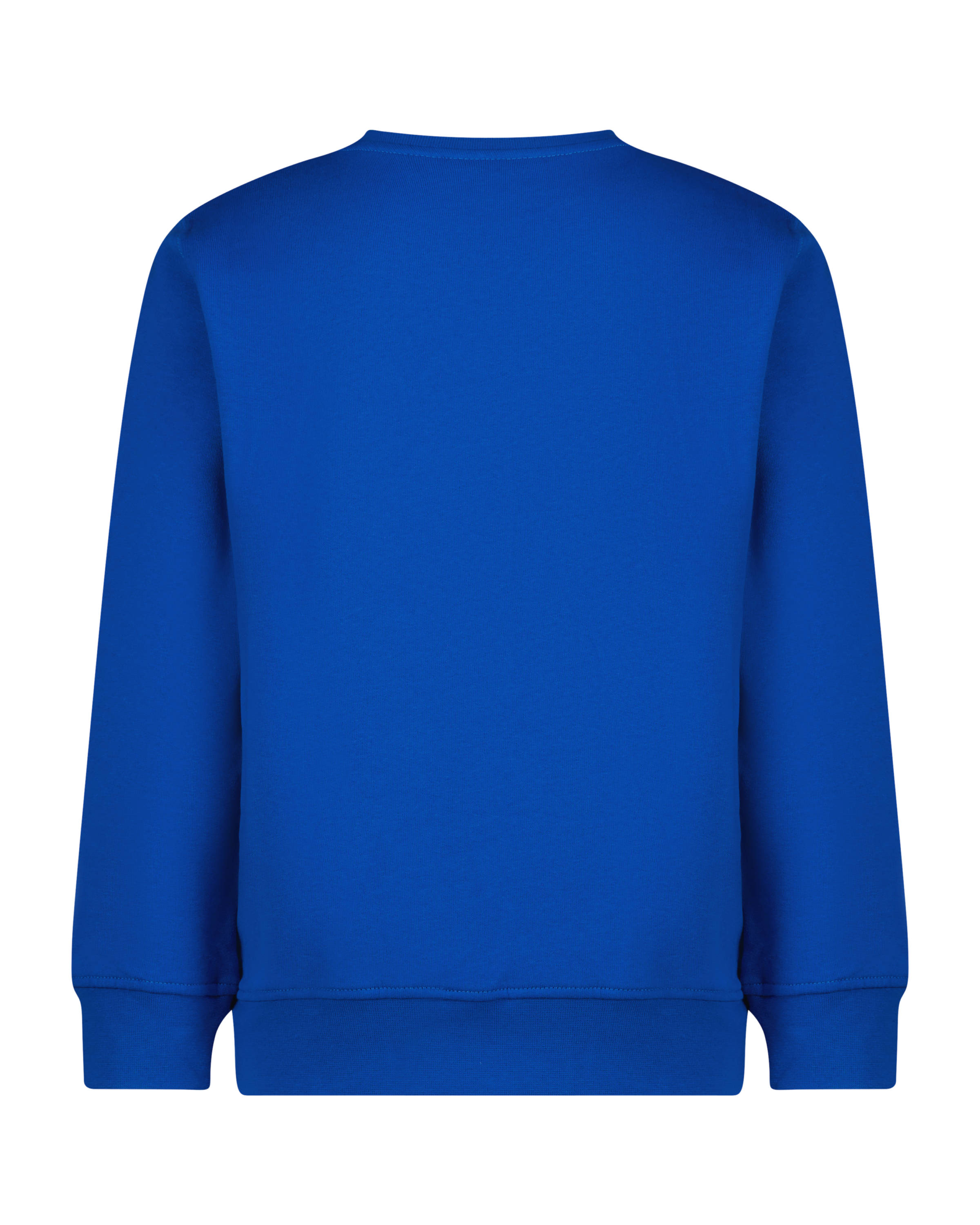 Kapuzenpullover Celebration