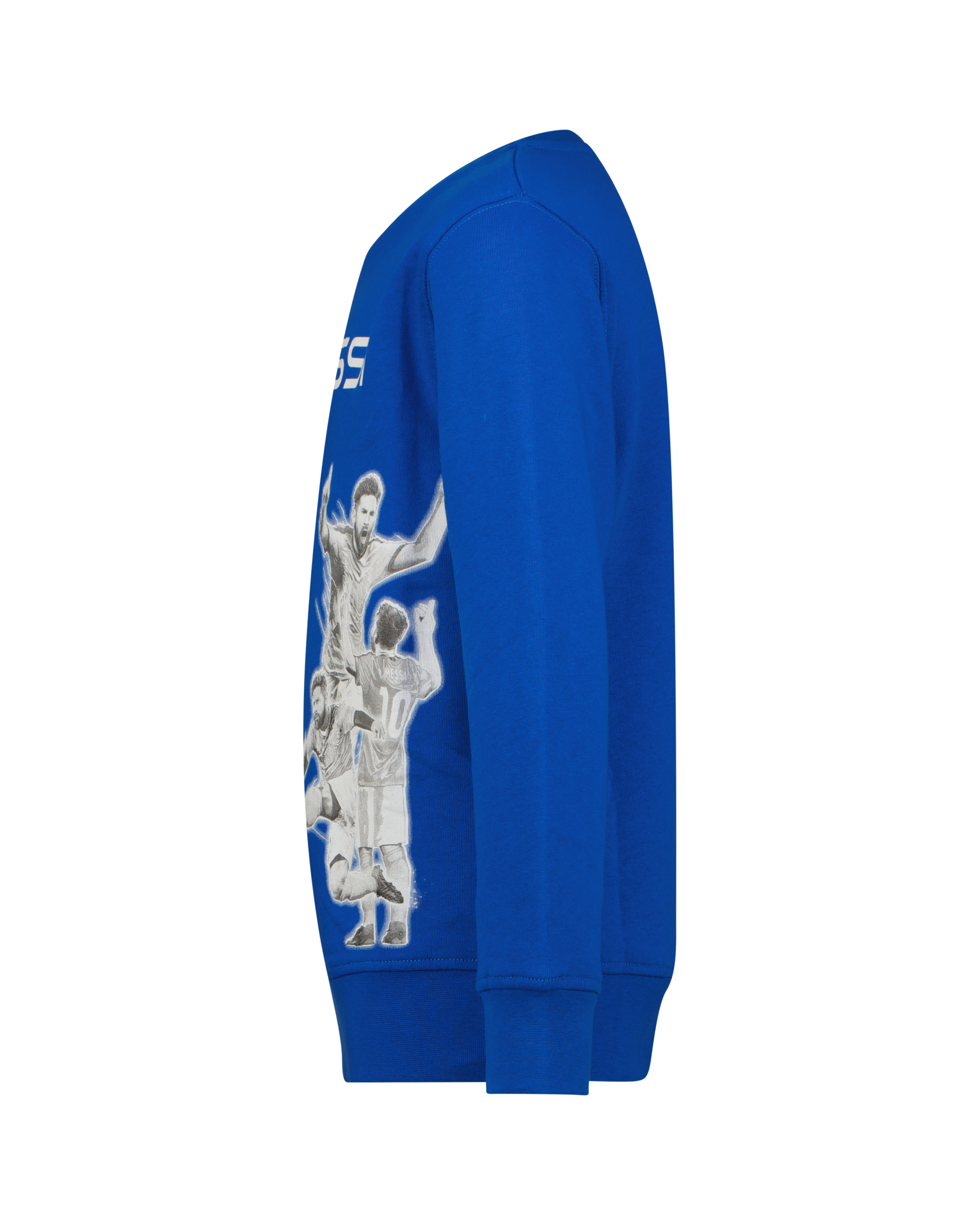 Kapuzenpullover Celebration