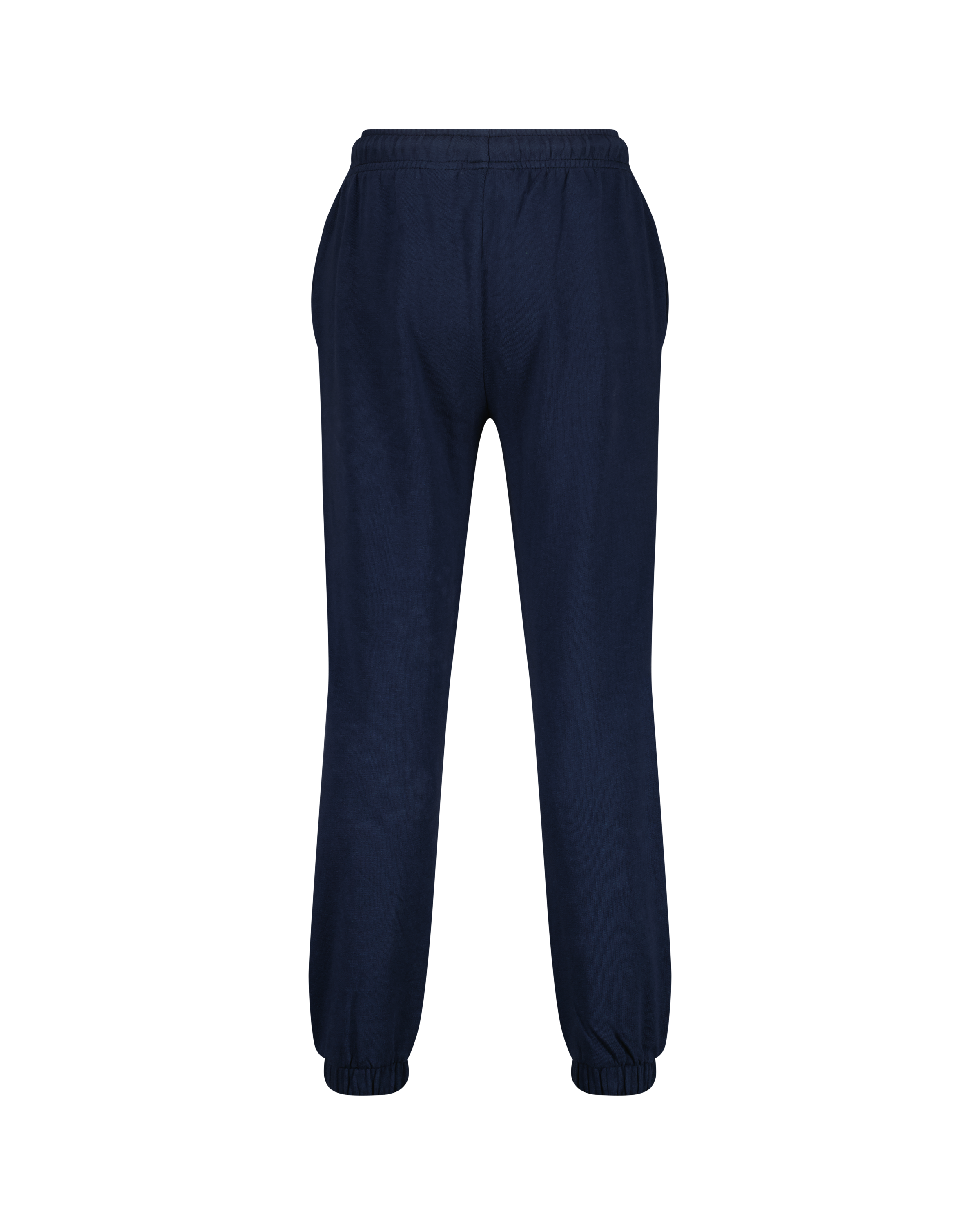 Hose Silhouette pant