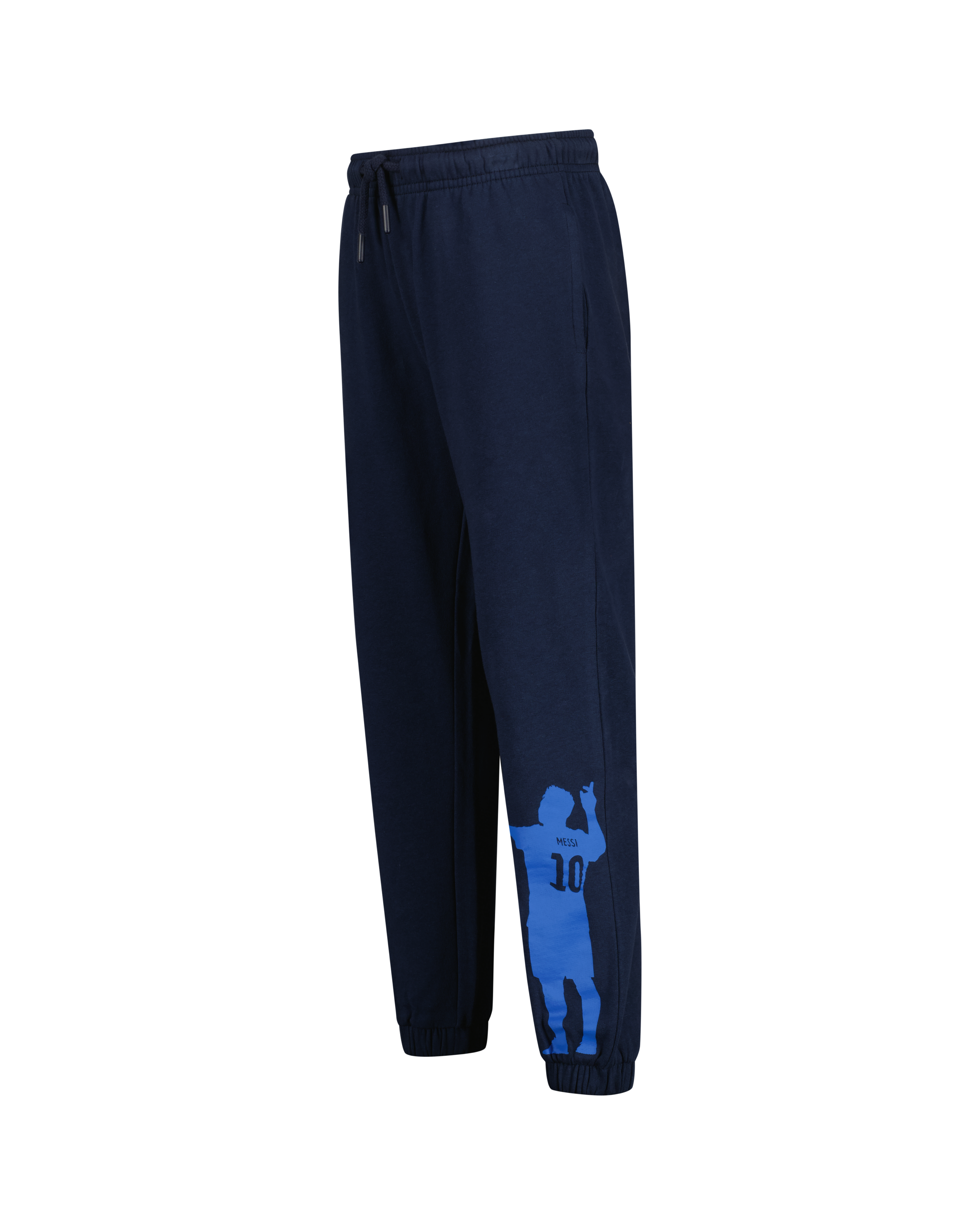Hose Silhouette pant