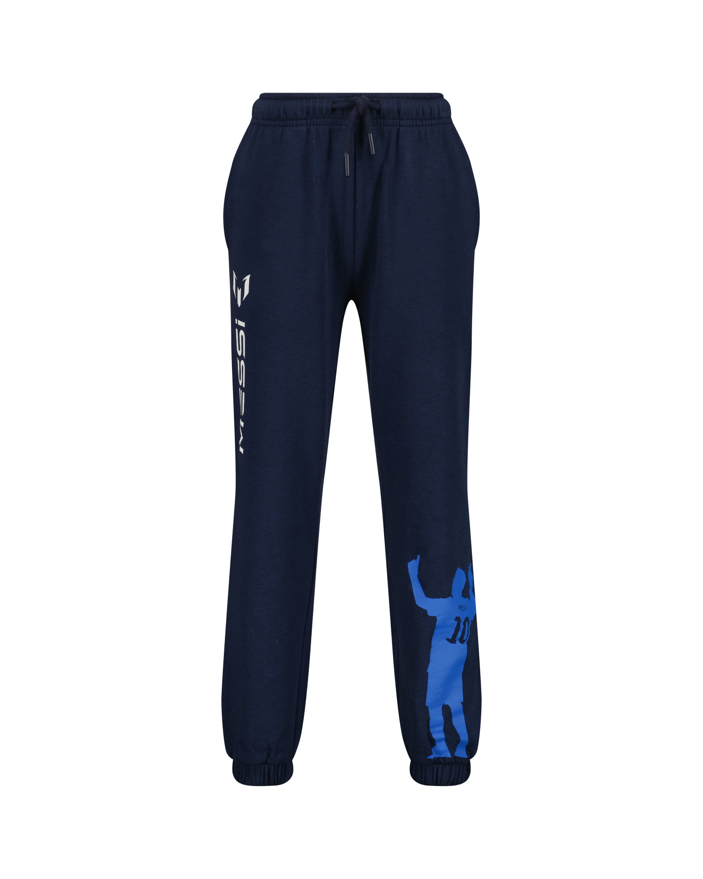 Hose Silhouette pant