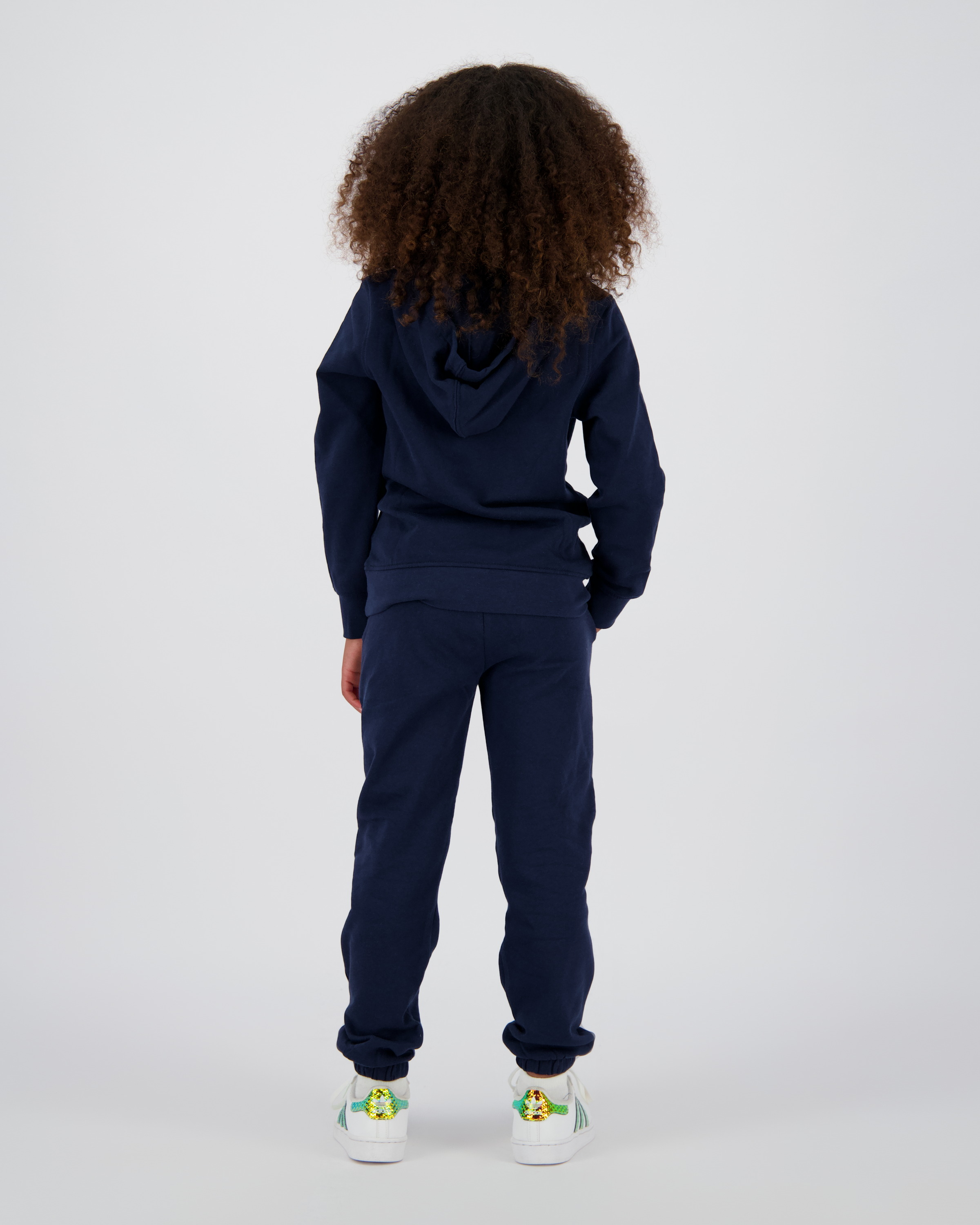 Hose Silhouette pant