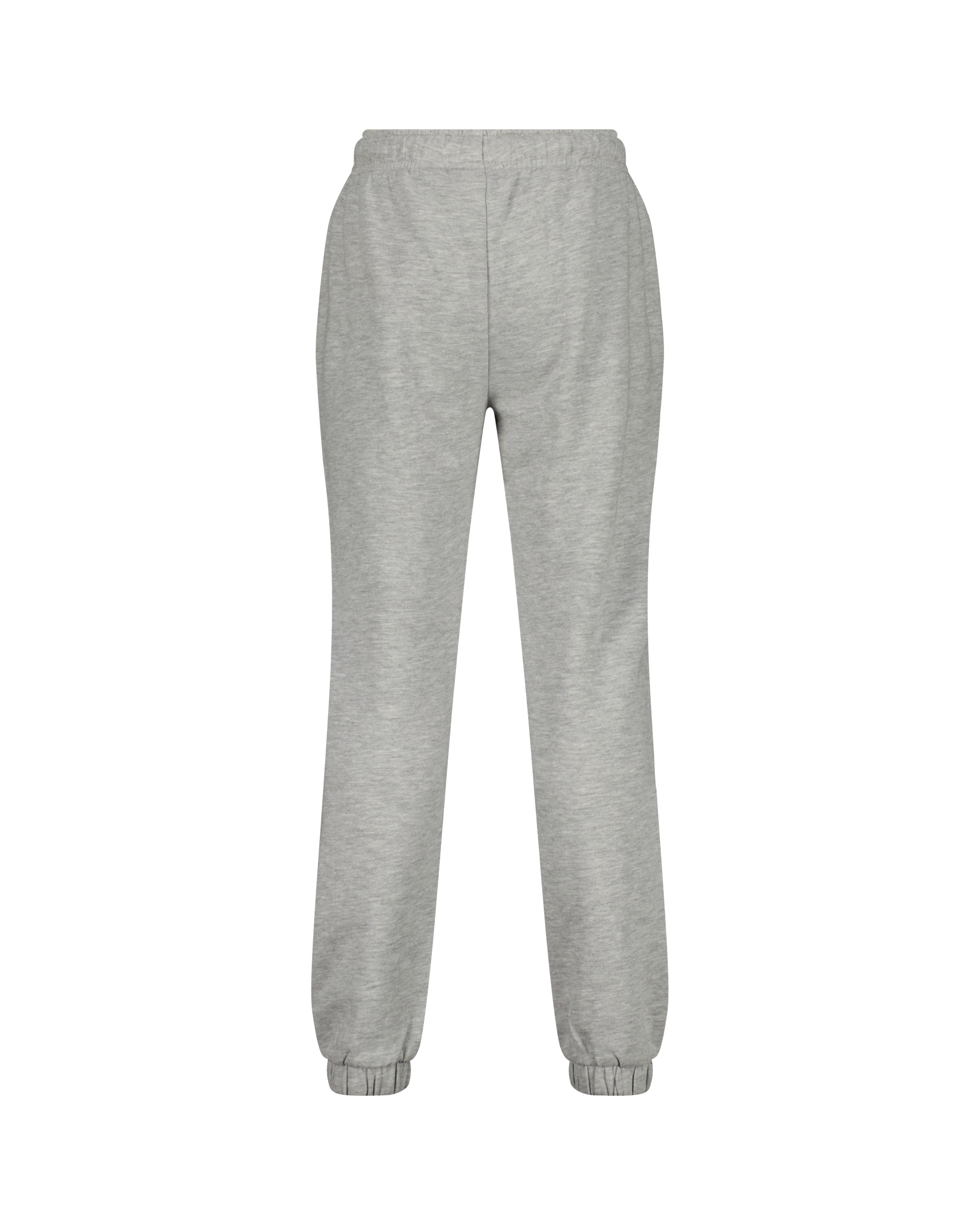 Hose Silhouette pant