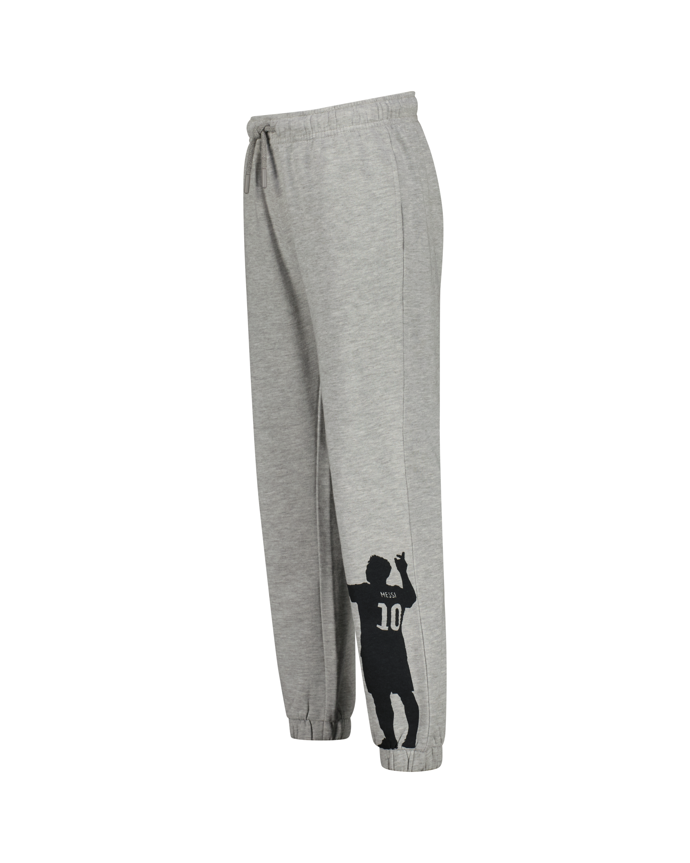 Hose Silhouette pant