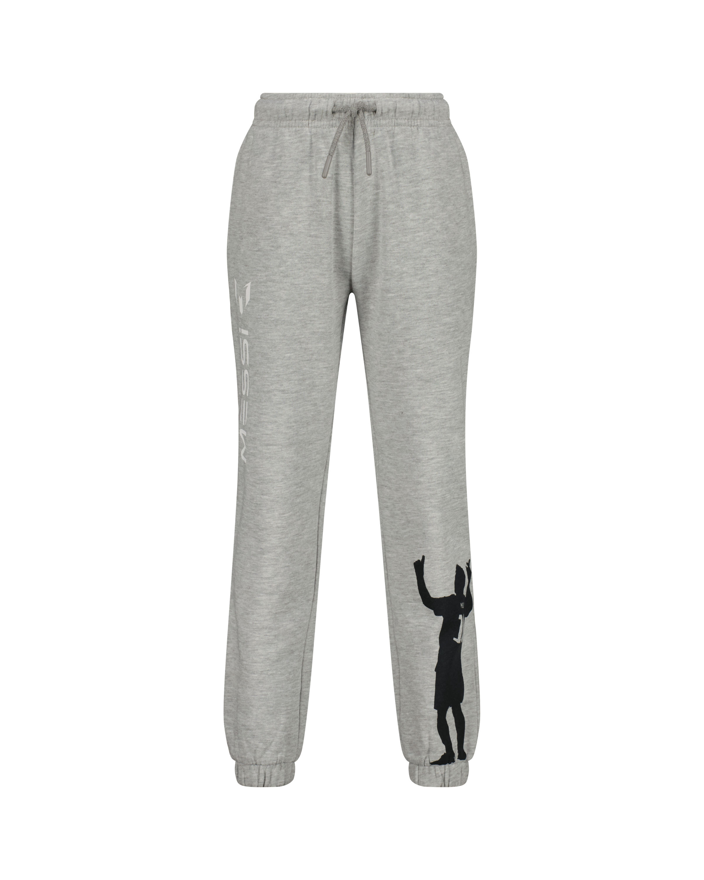 Hose Silhouette pant