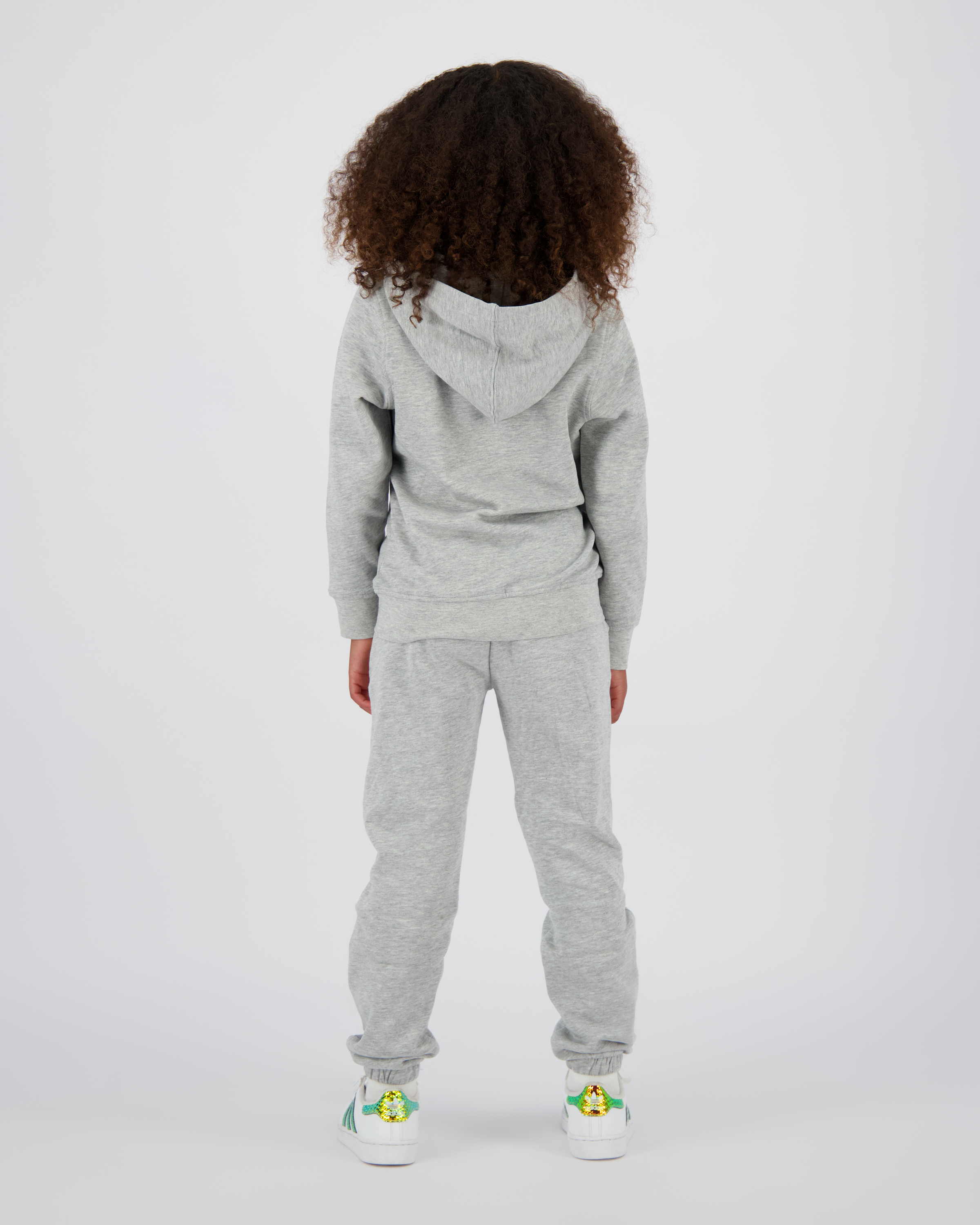 Hose Silhouette pant