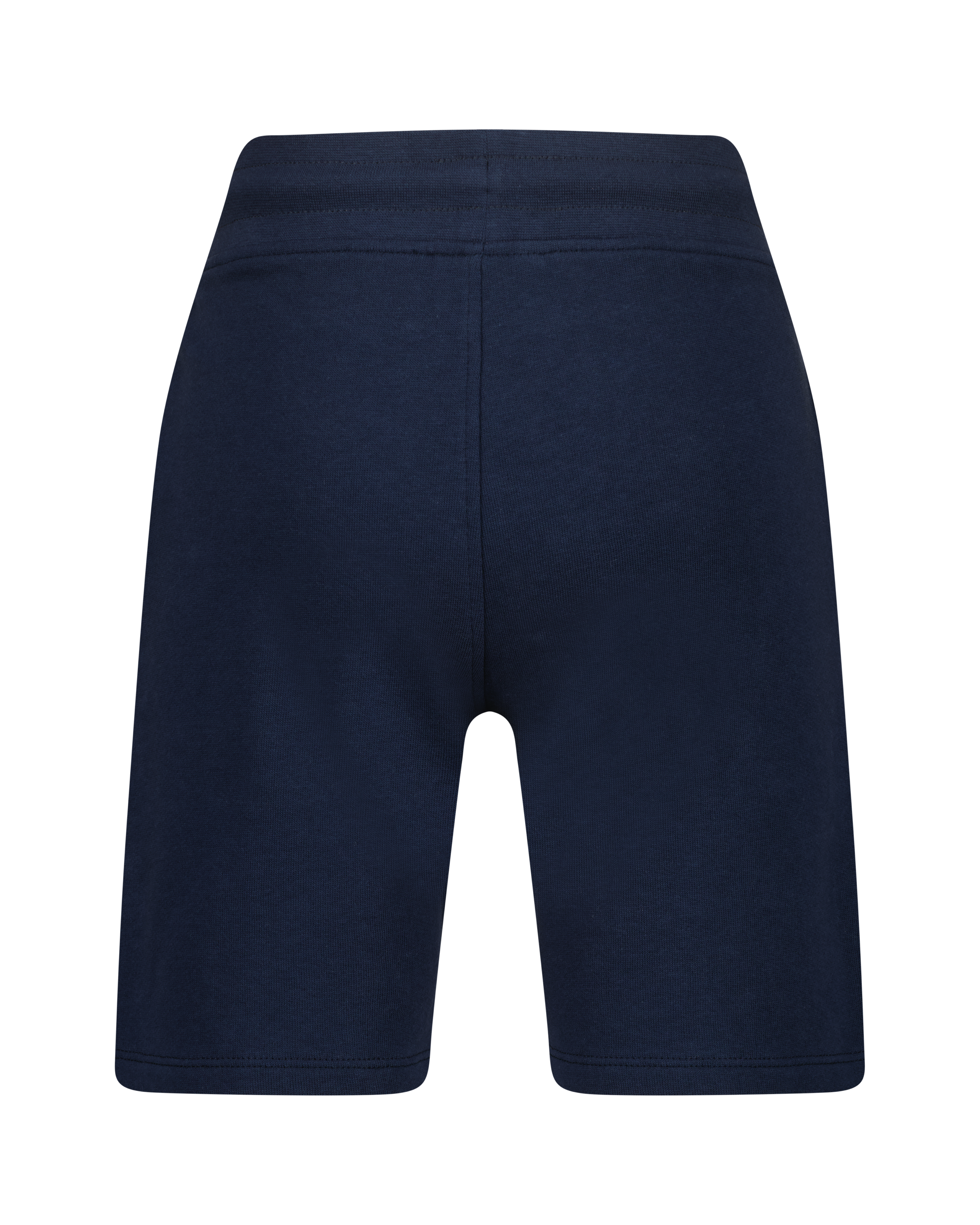 Goal short
