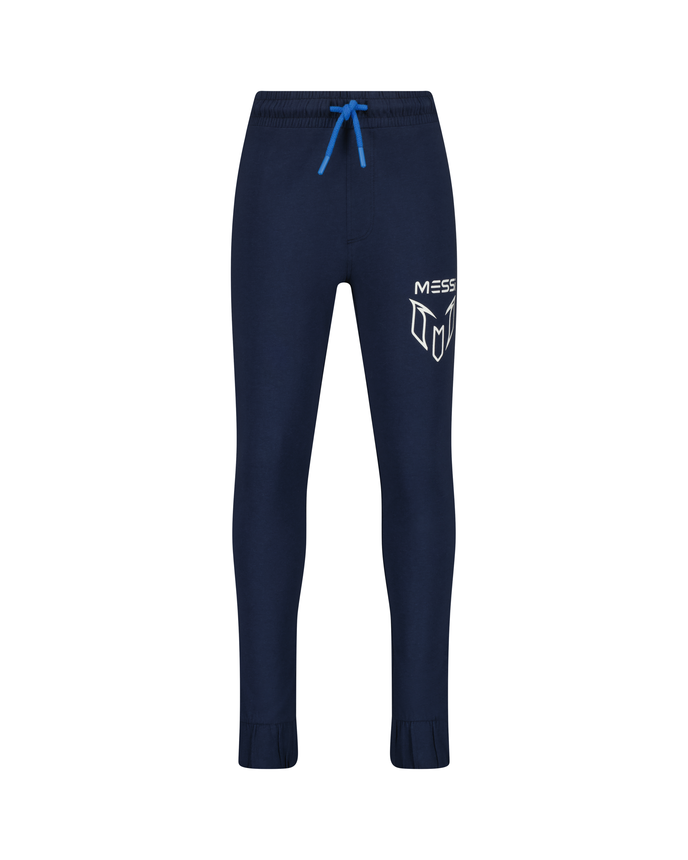 Pyjama Champ