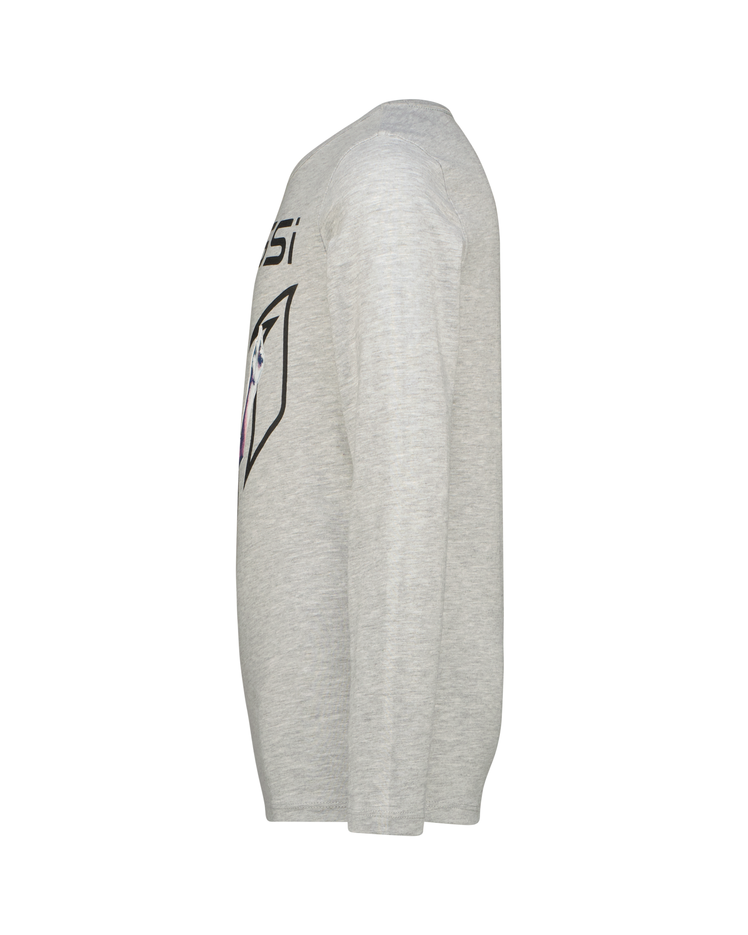 Pyjama Champ