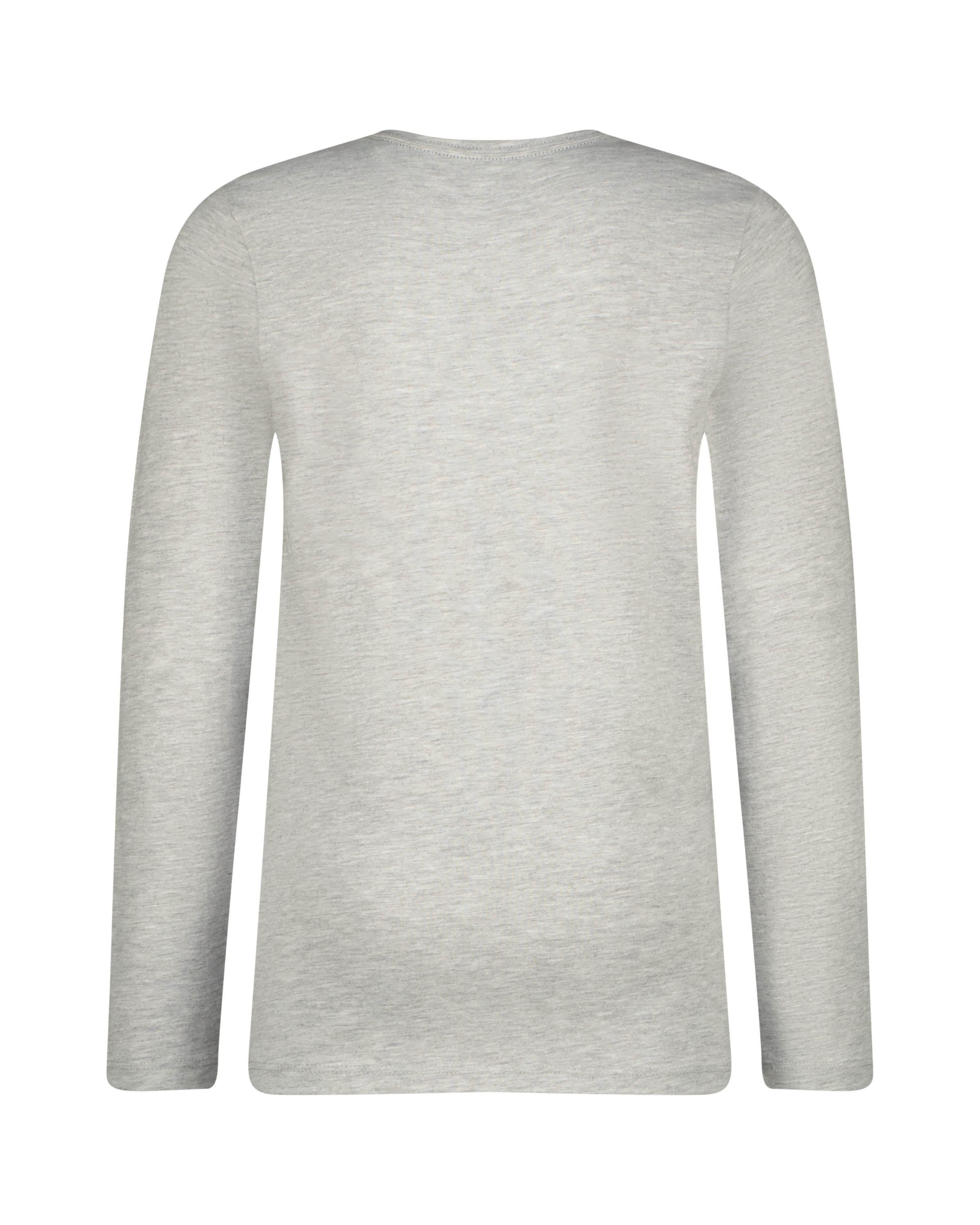 Pyjama Champ