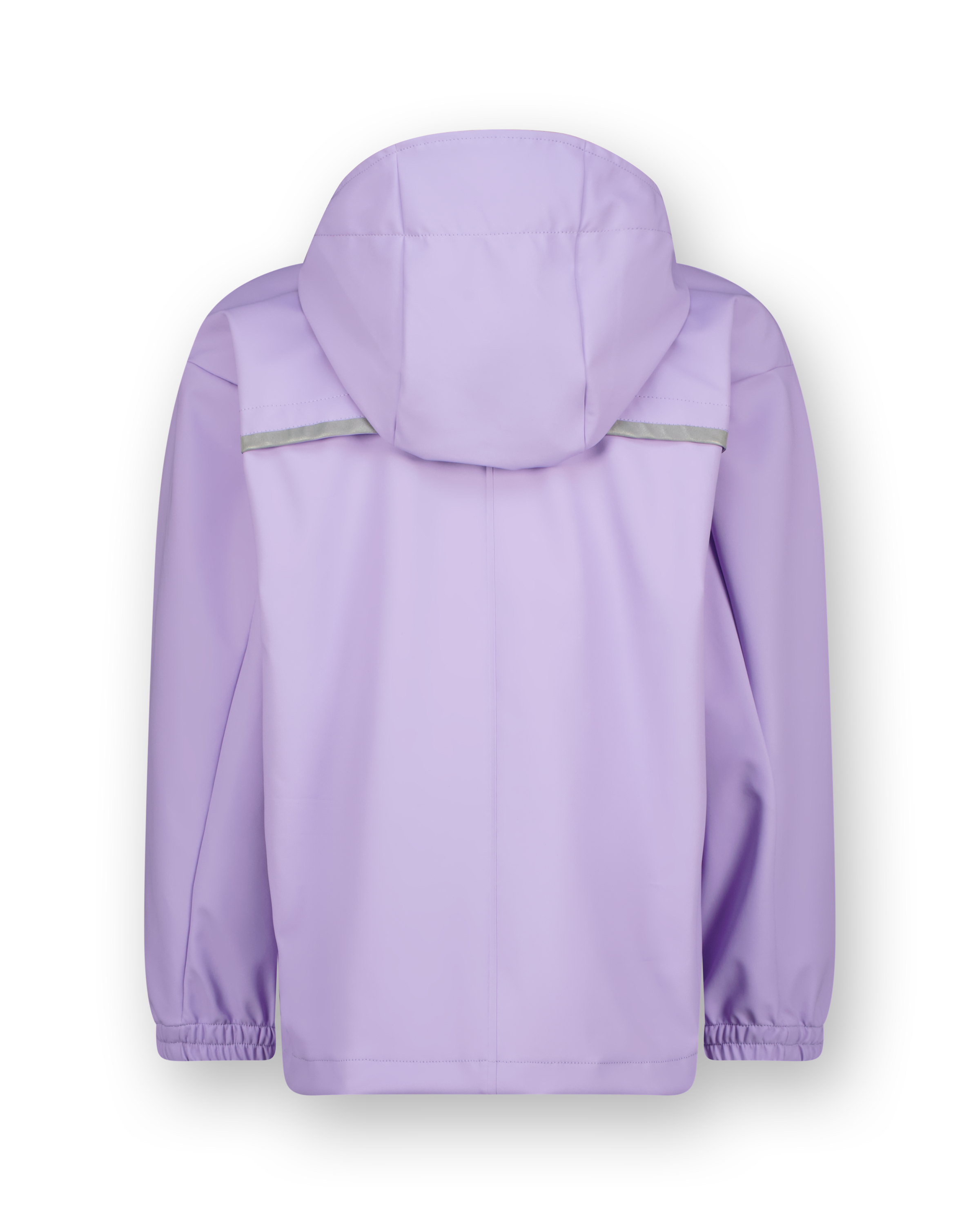 Mackintosh Thyfoon