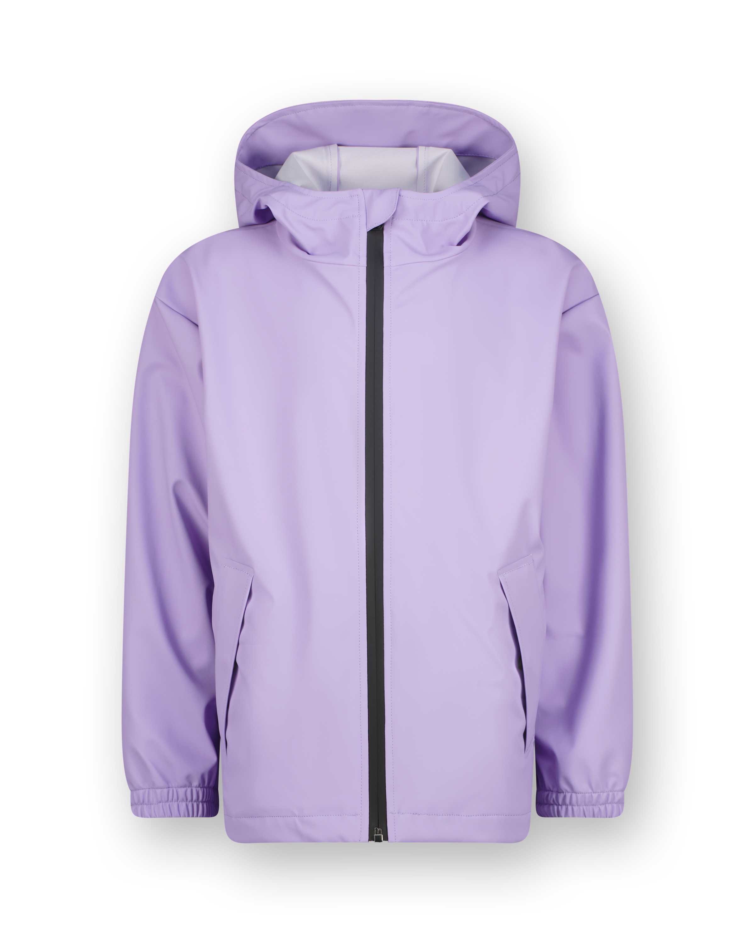 Mackintosh Thyfoon