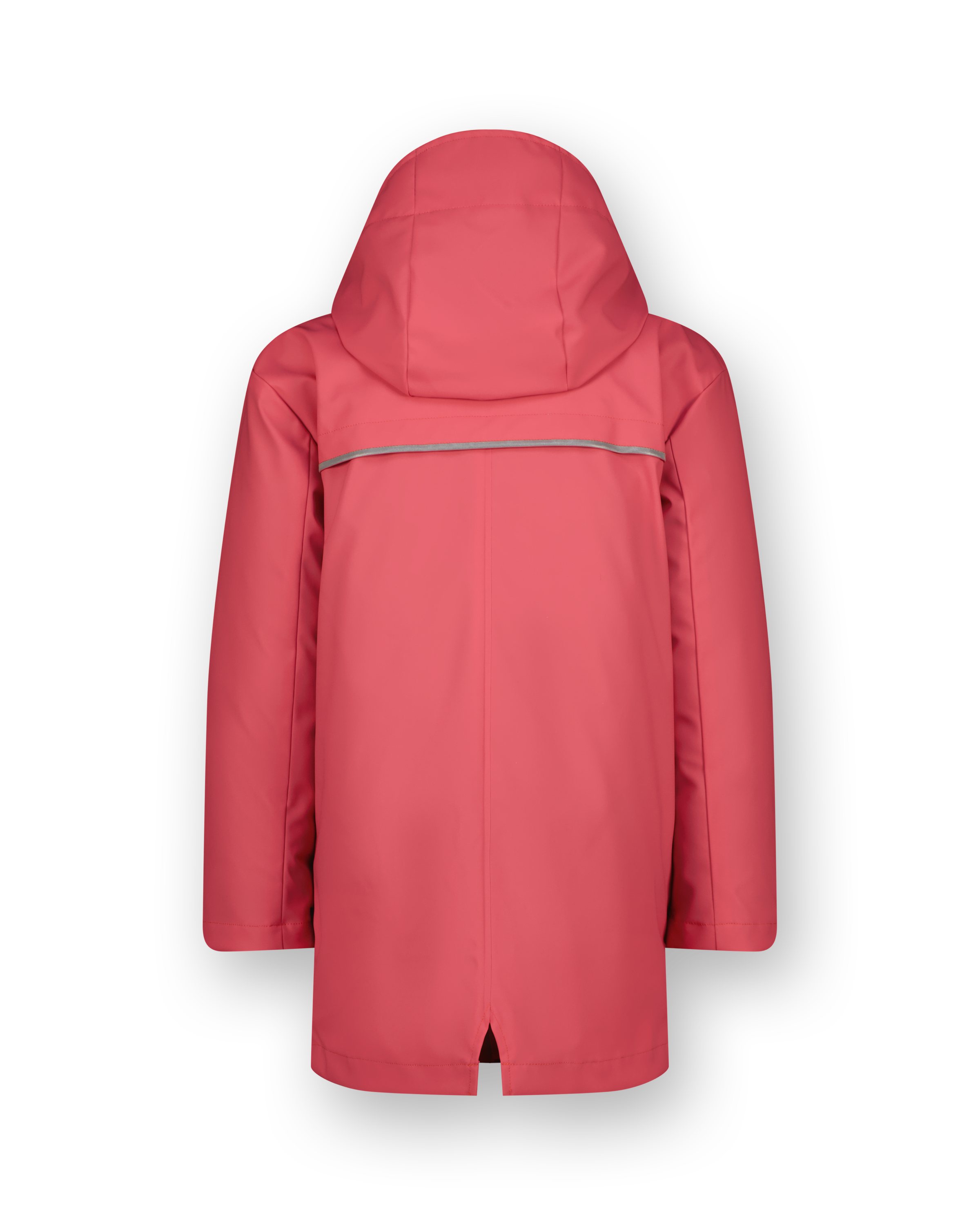 Mackintosh Monsoon