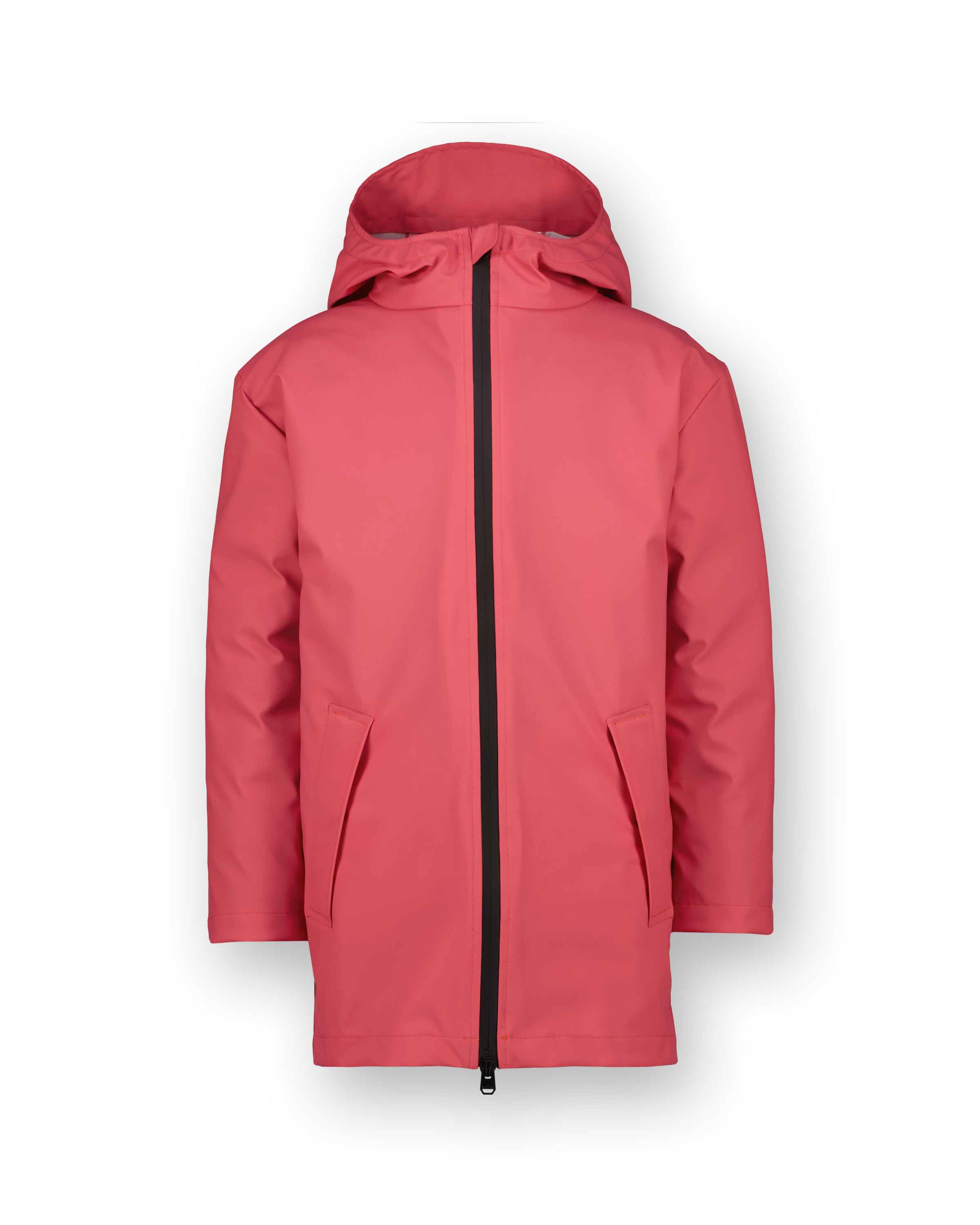 Mackintosh Monsoon
