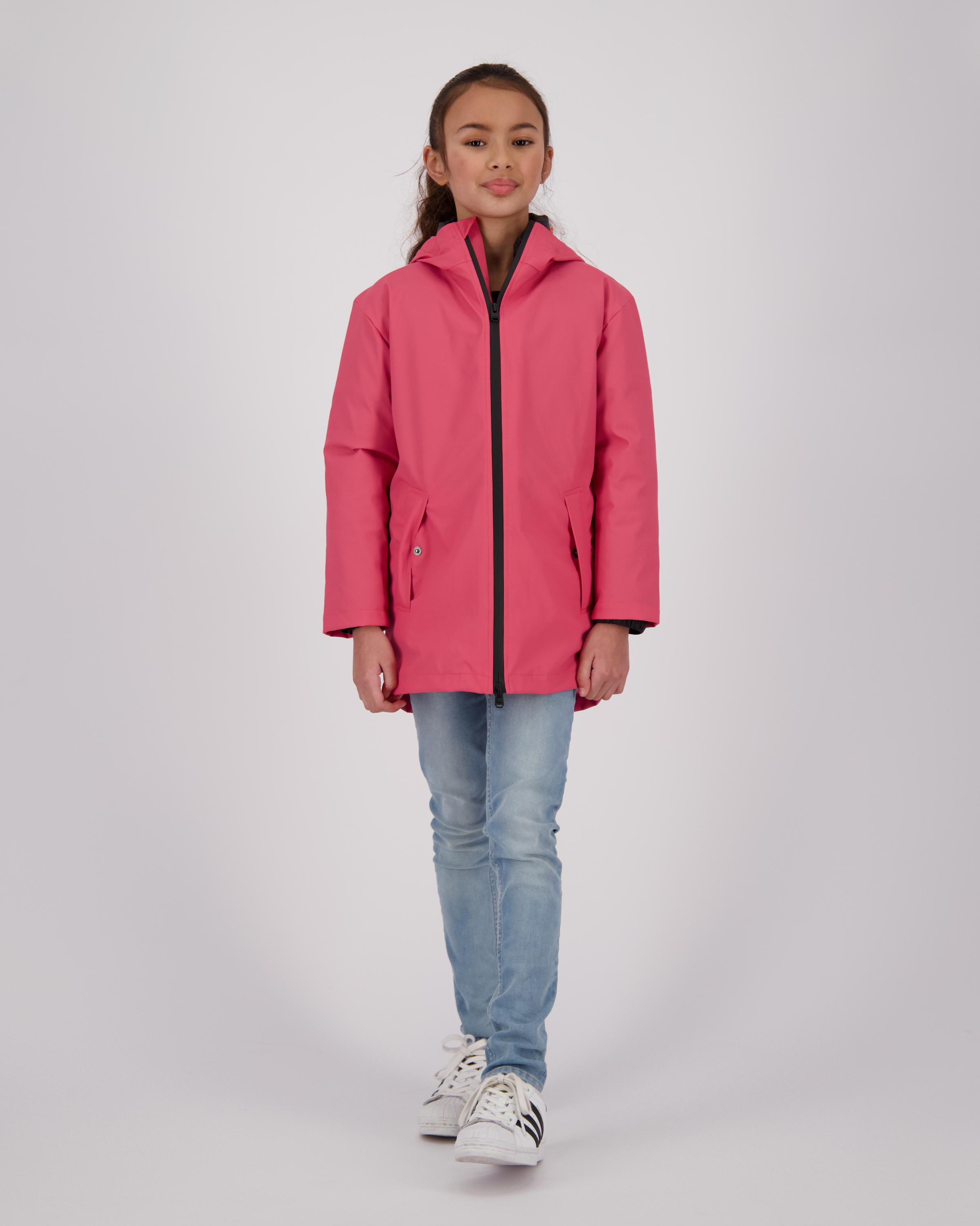 Mackintosh Monsoon