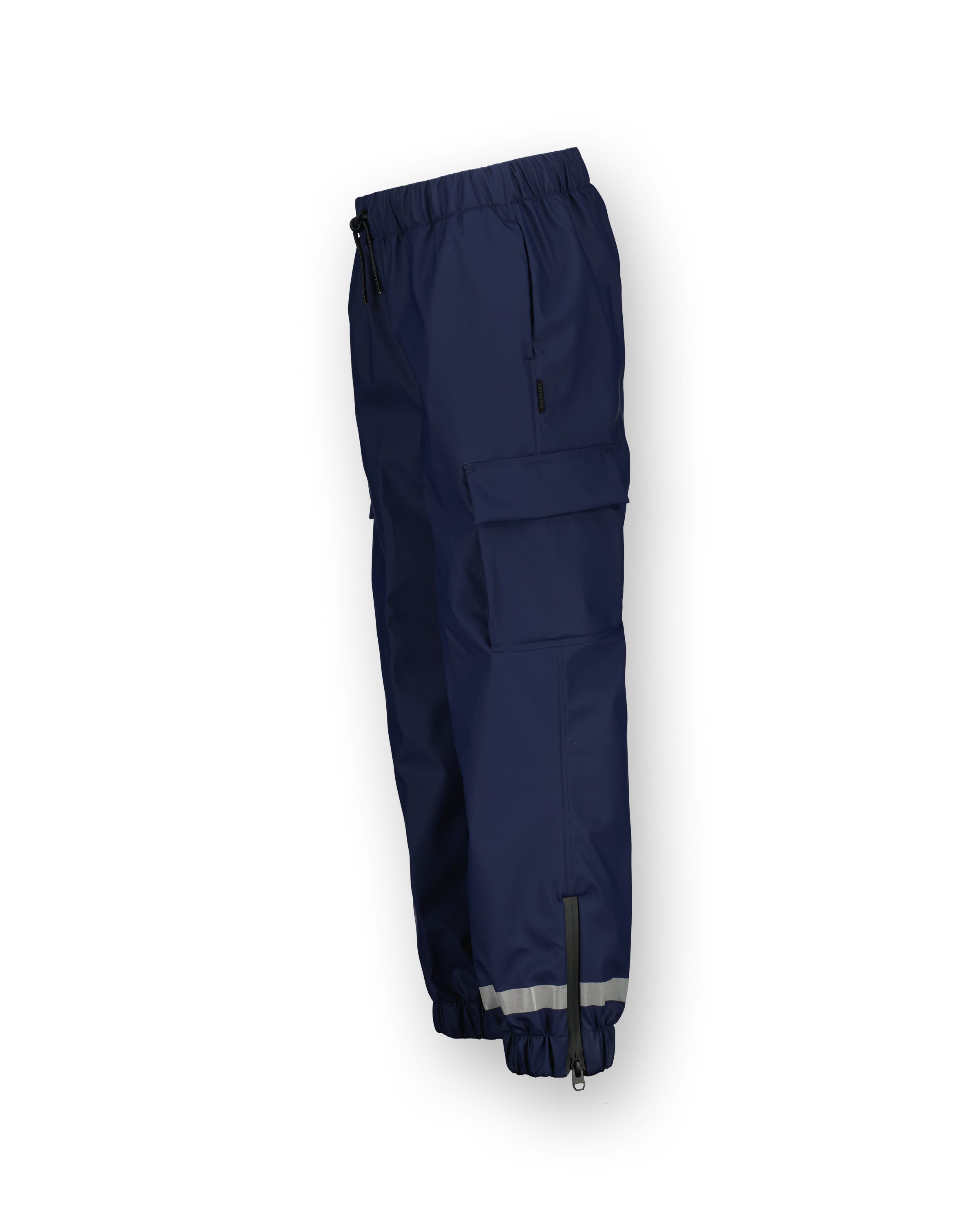 Regenhose Storm