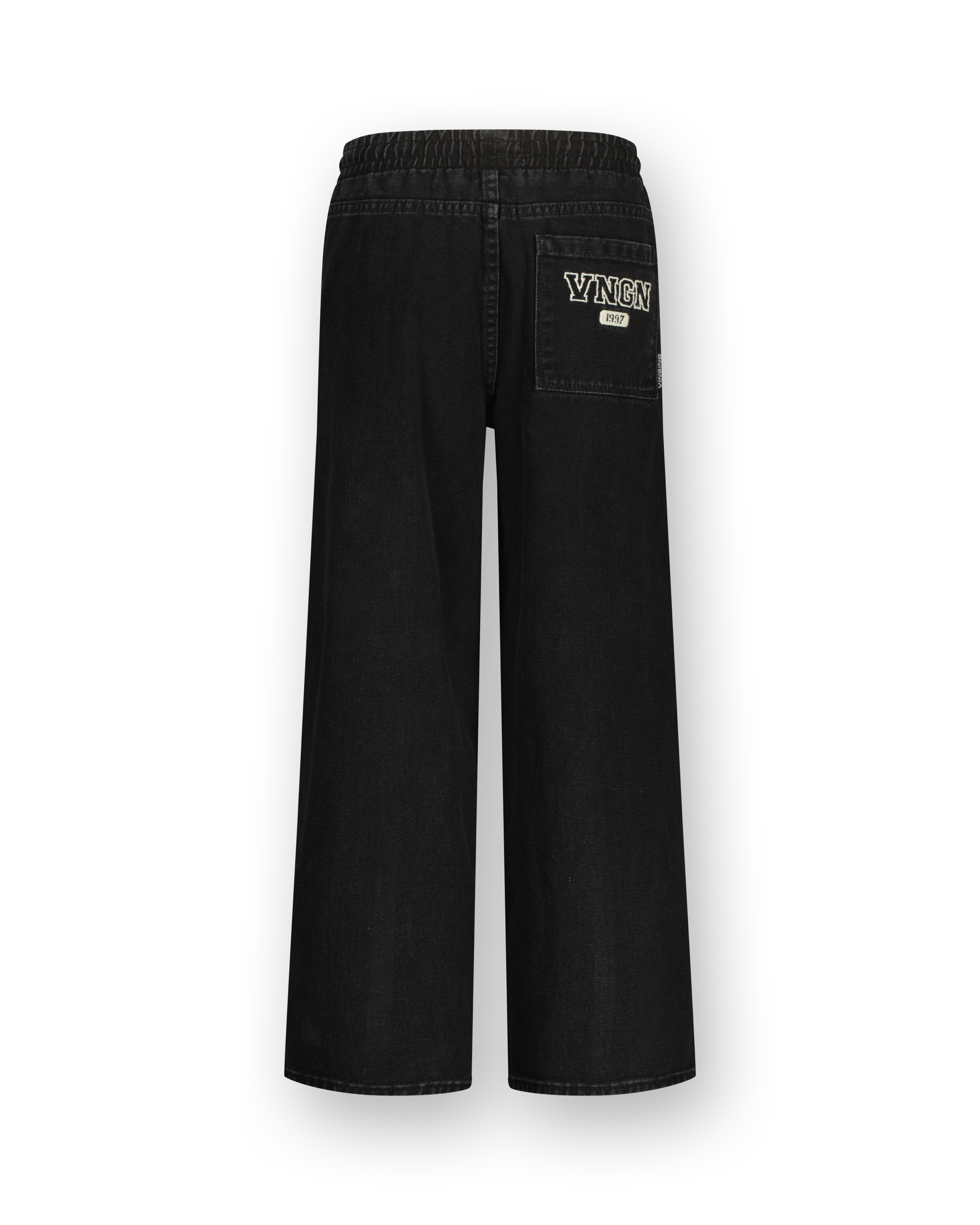 Baggy Jeans Luca