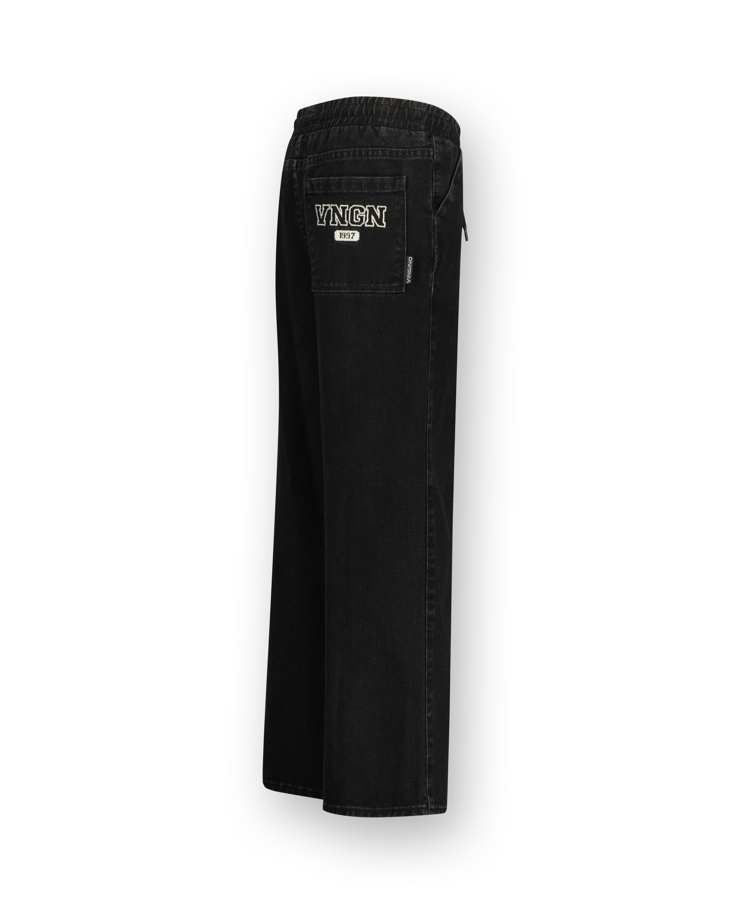 Baggy Jeans Luca