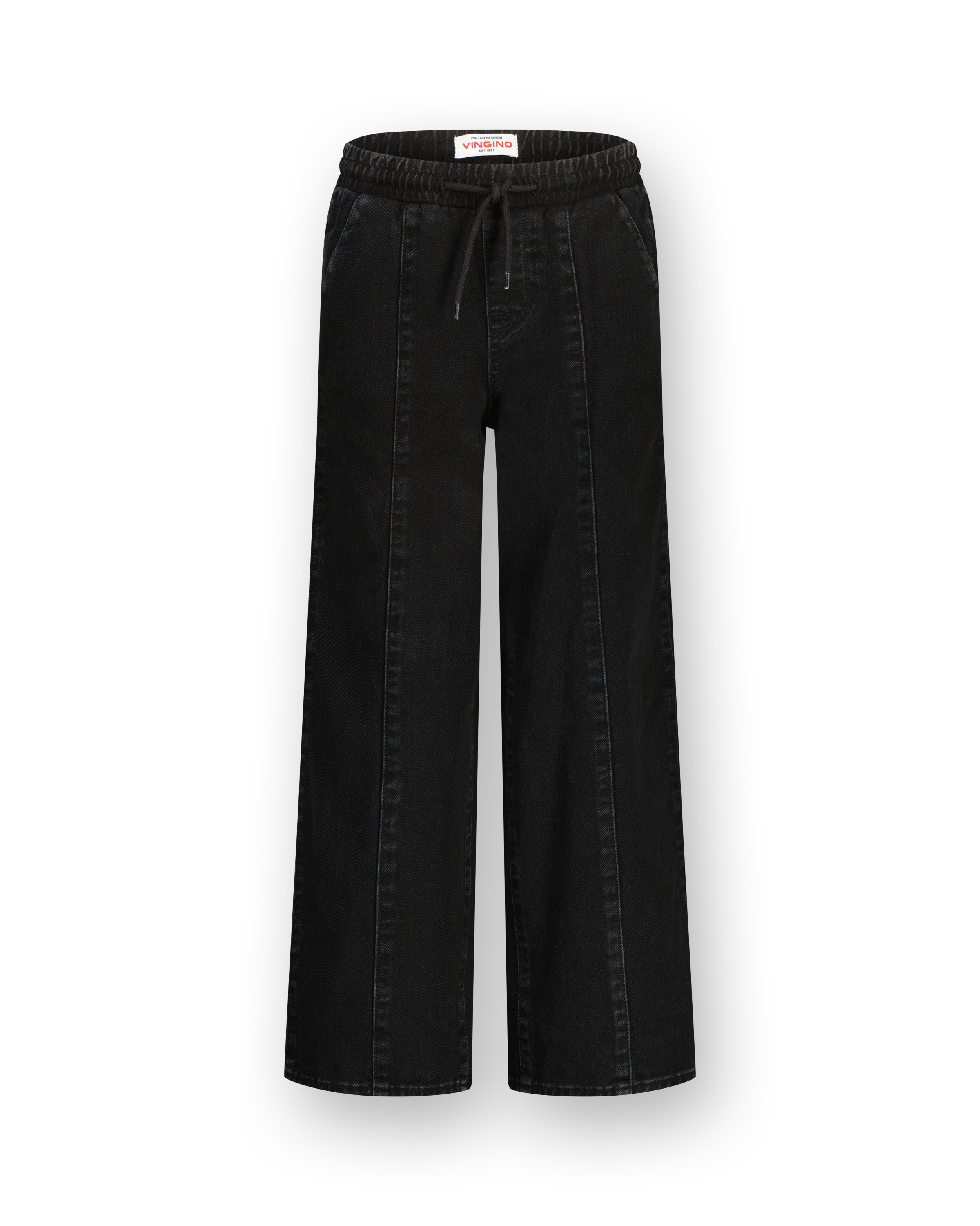 Baggy Jeans Luca