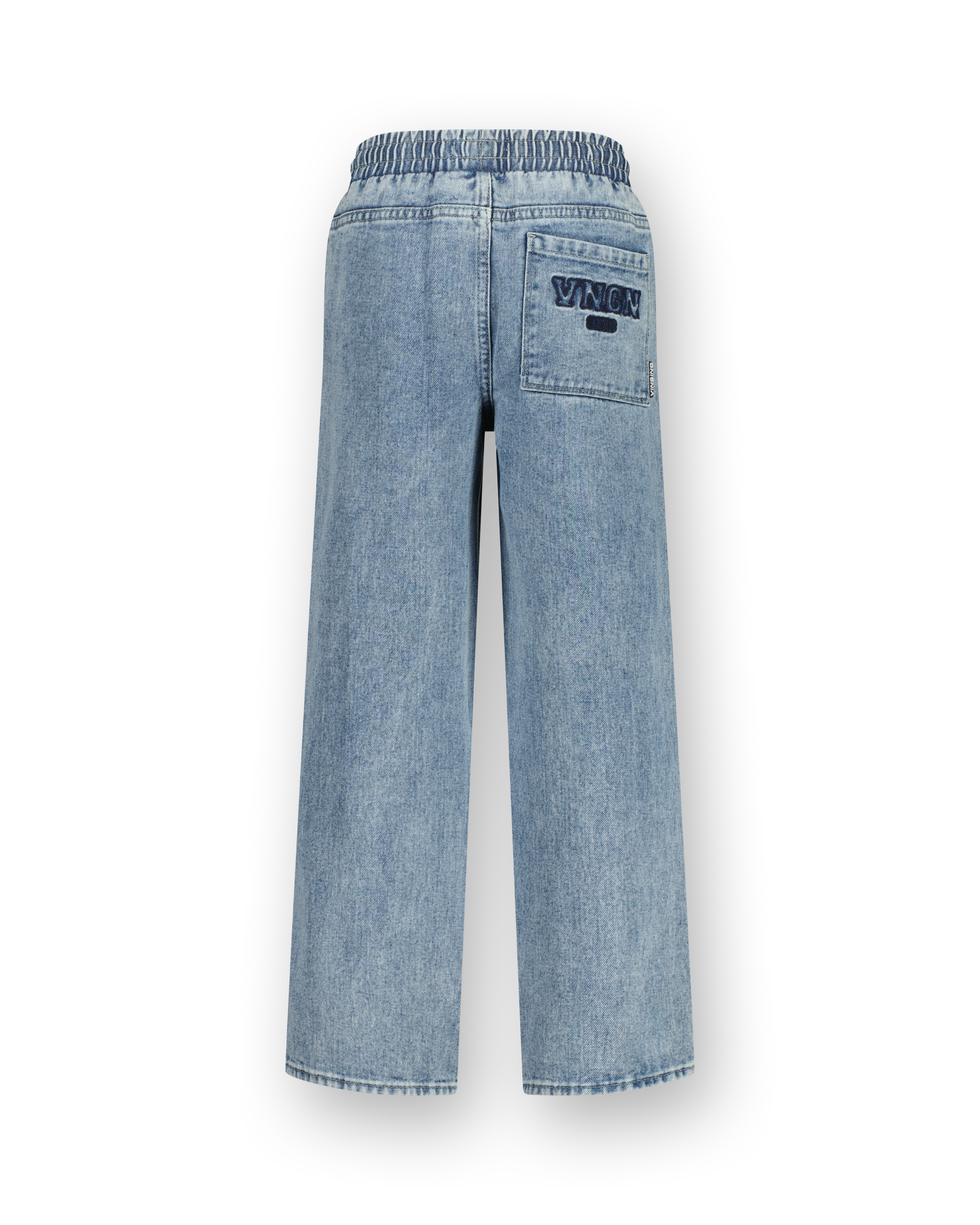 Baggy Jeans Luca