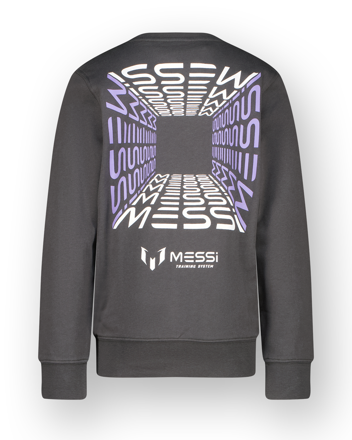 Kapuzenpullover Masco