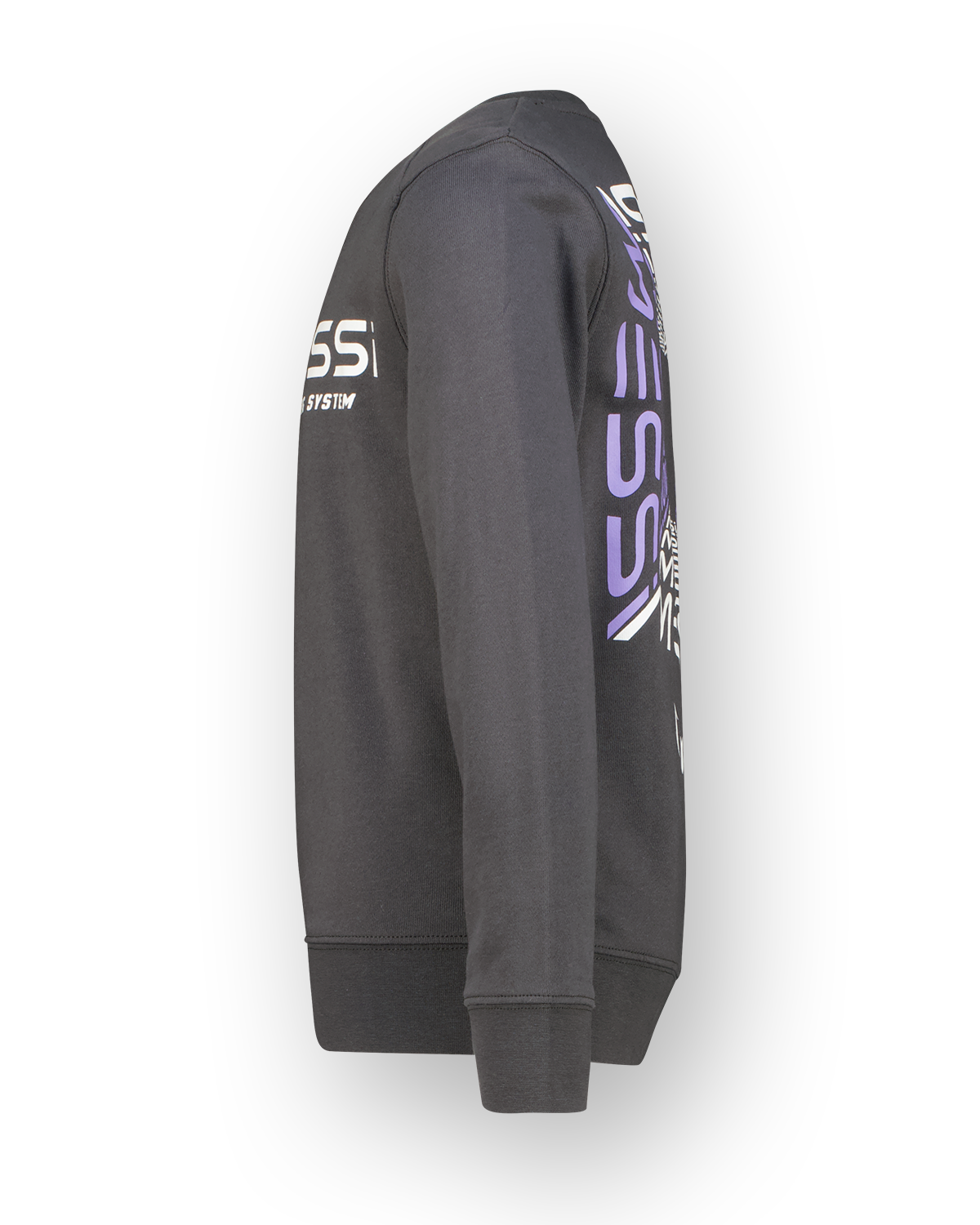 Kapuzenpullover Masco