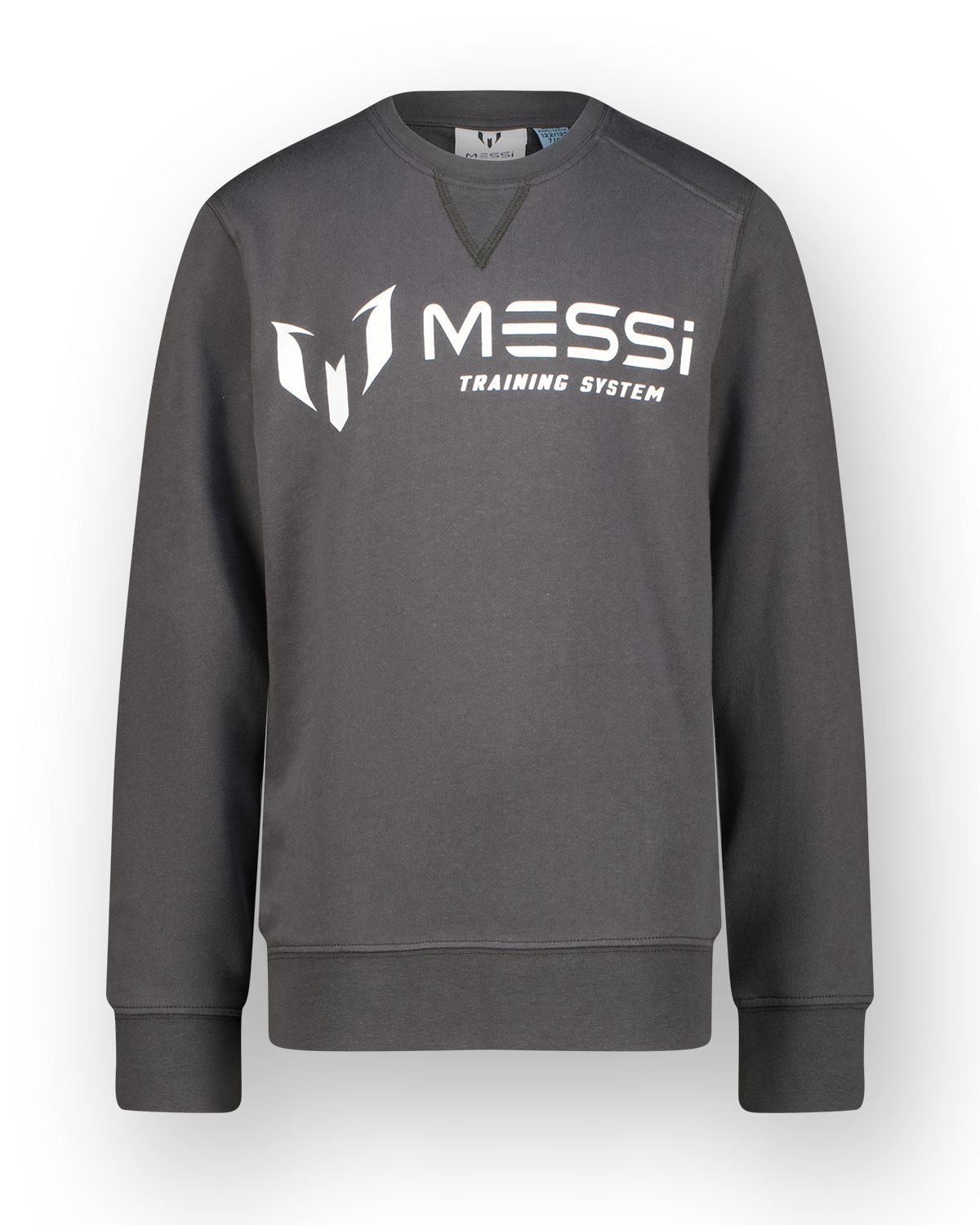 Kapuzenpullover Masco