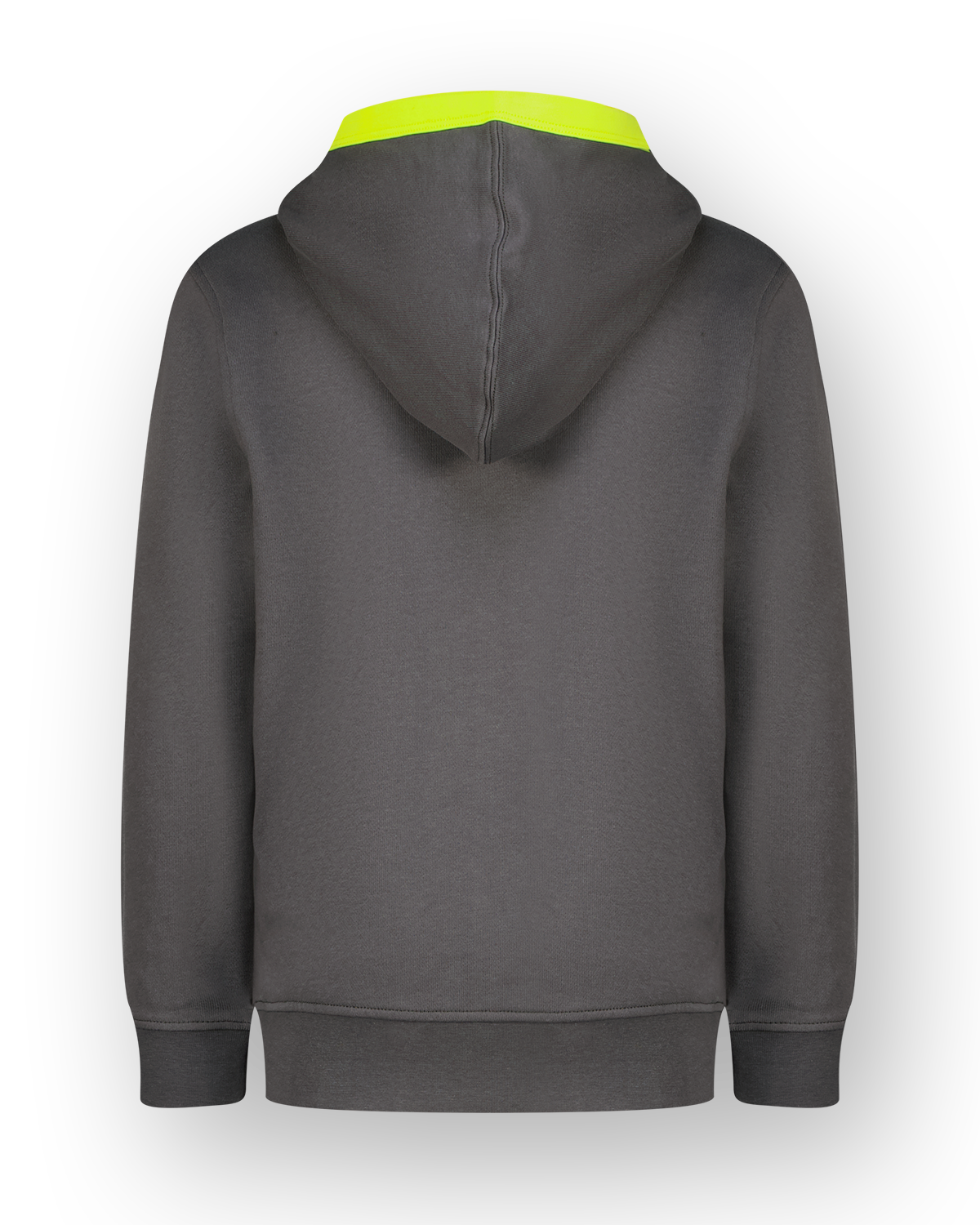Kapuzenpullover Noem