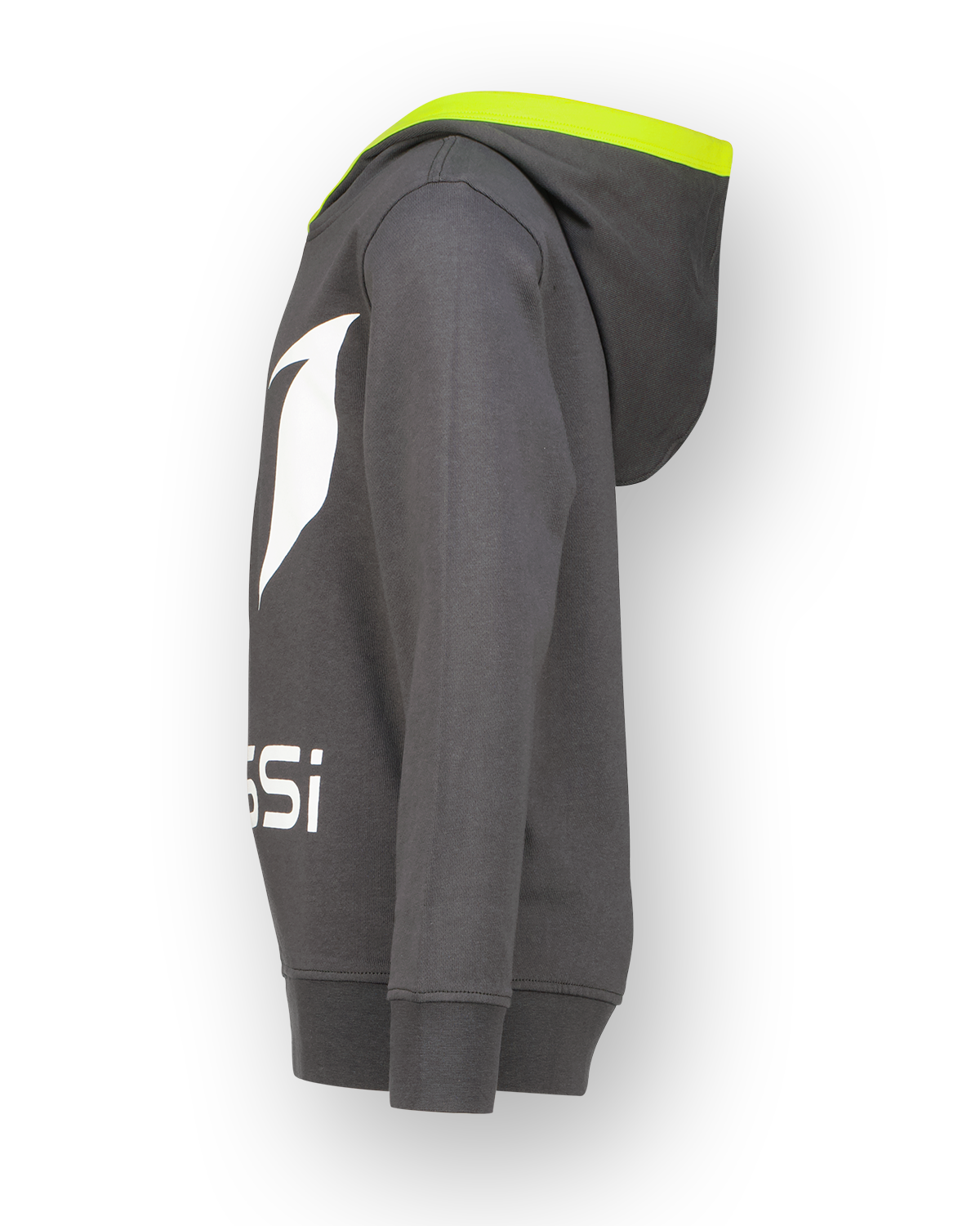 Kapuzenpullover Noem