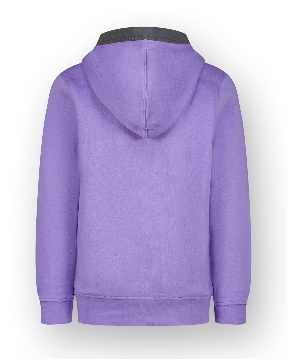 Kapuzenpullover Noem