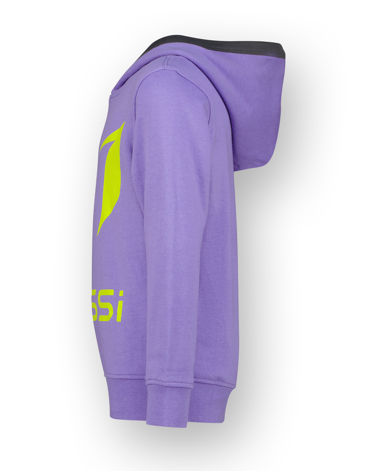 Kapuzenpullover Noem